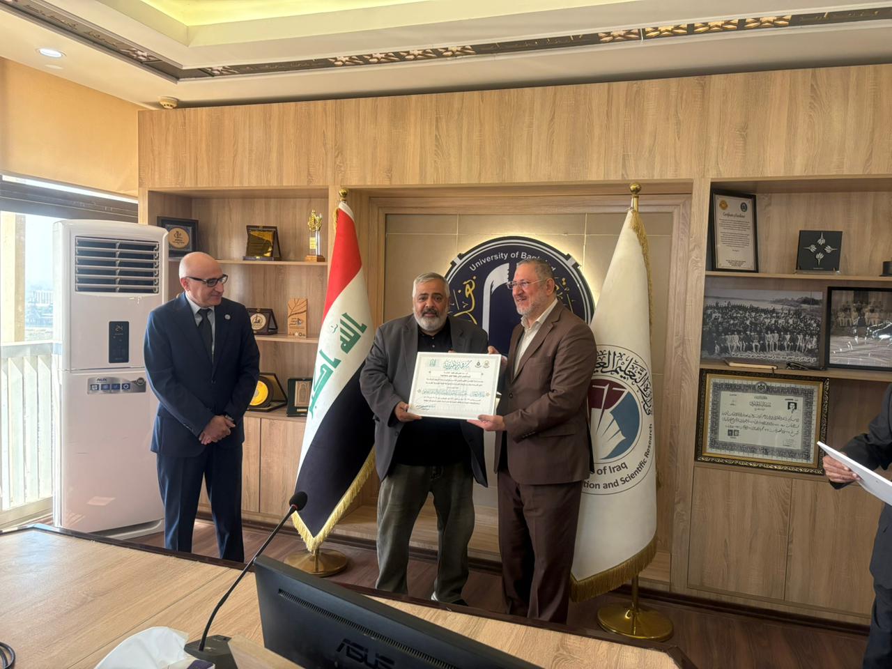 صورة إضافية