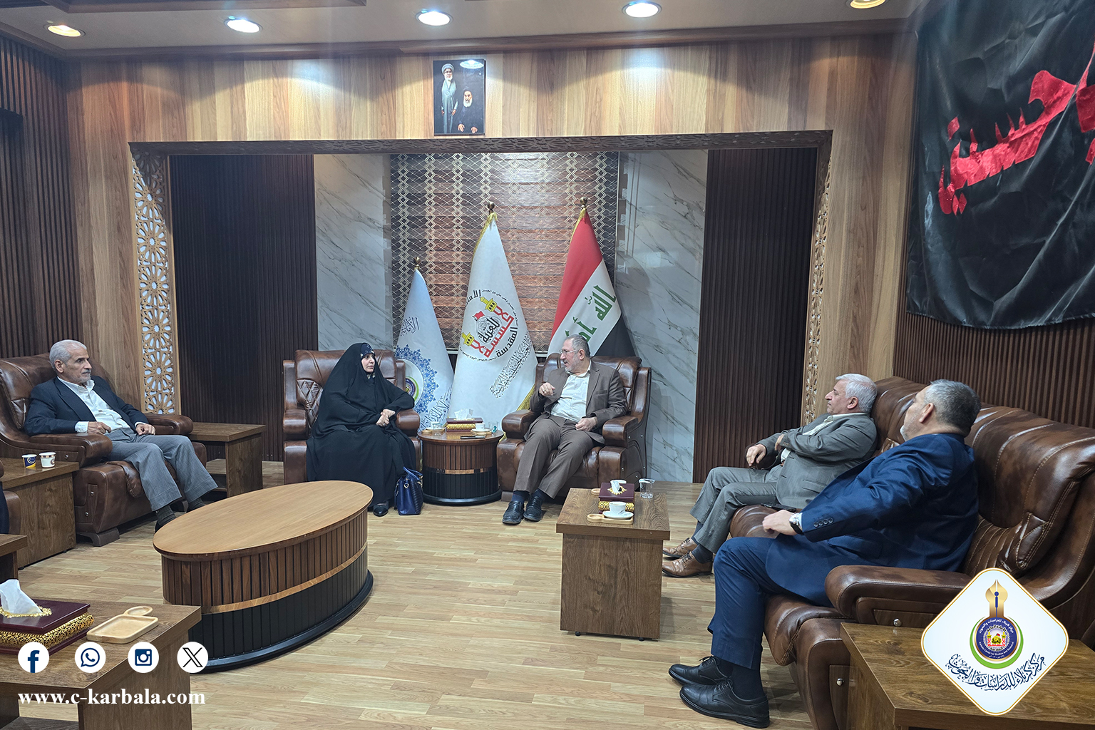 صورة إضافية