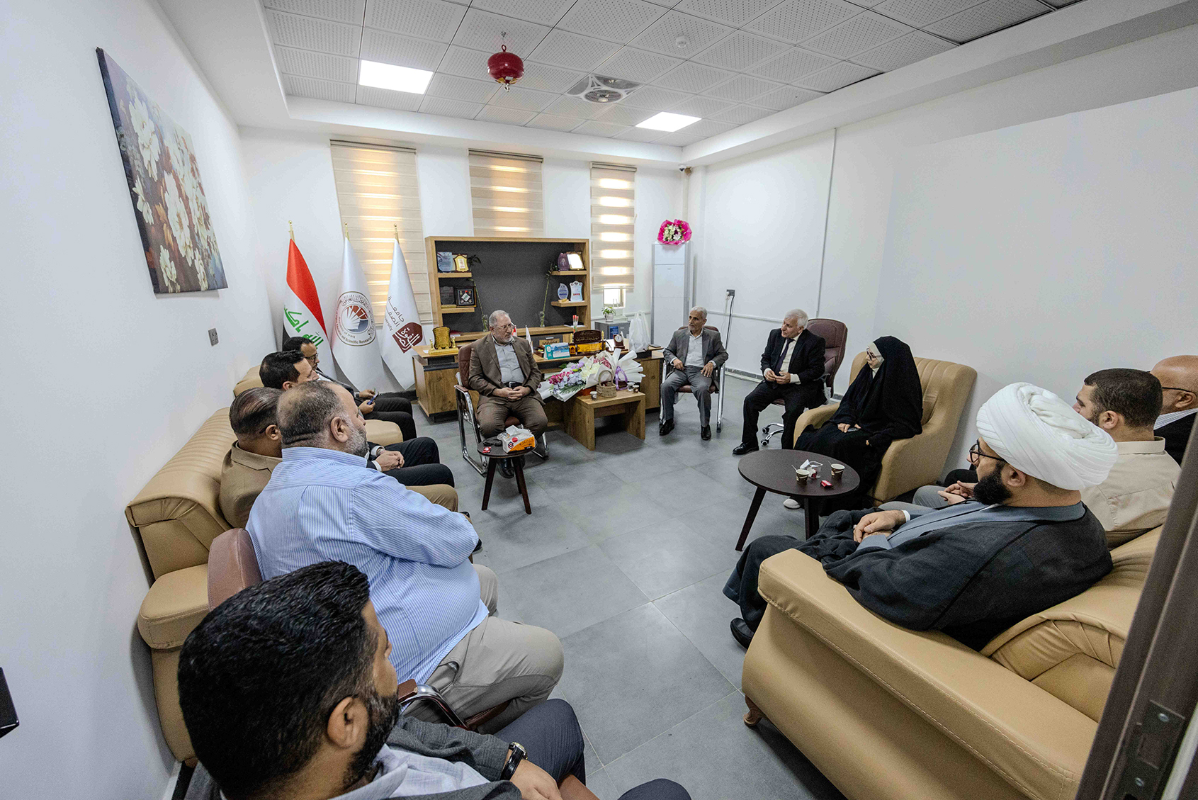 صورة إضافية