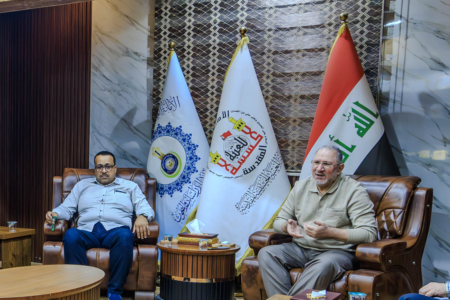 صورة إضافية