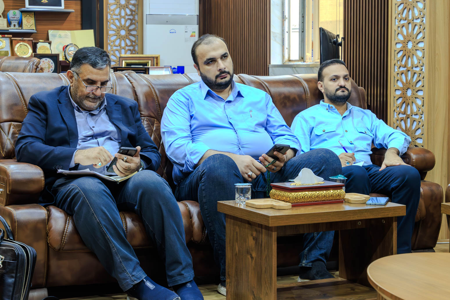 صورة إضافية