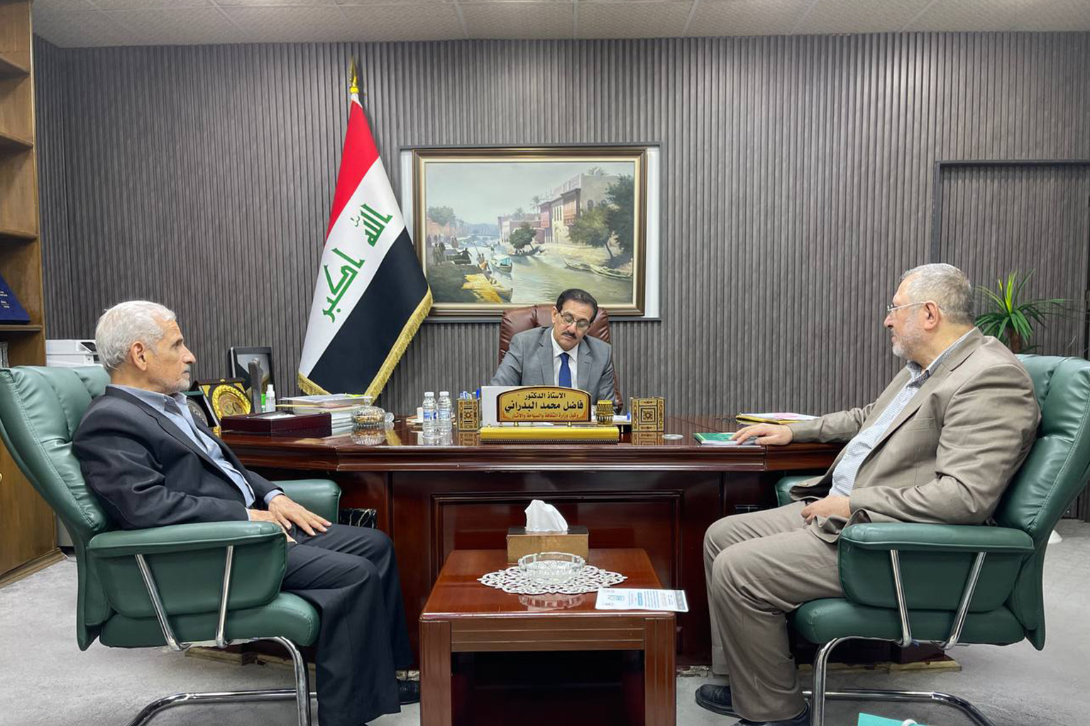 صورة إضافية