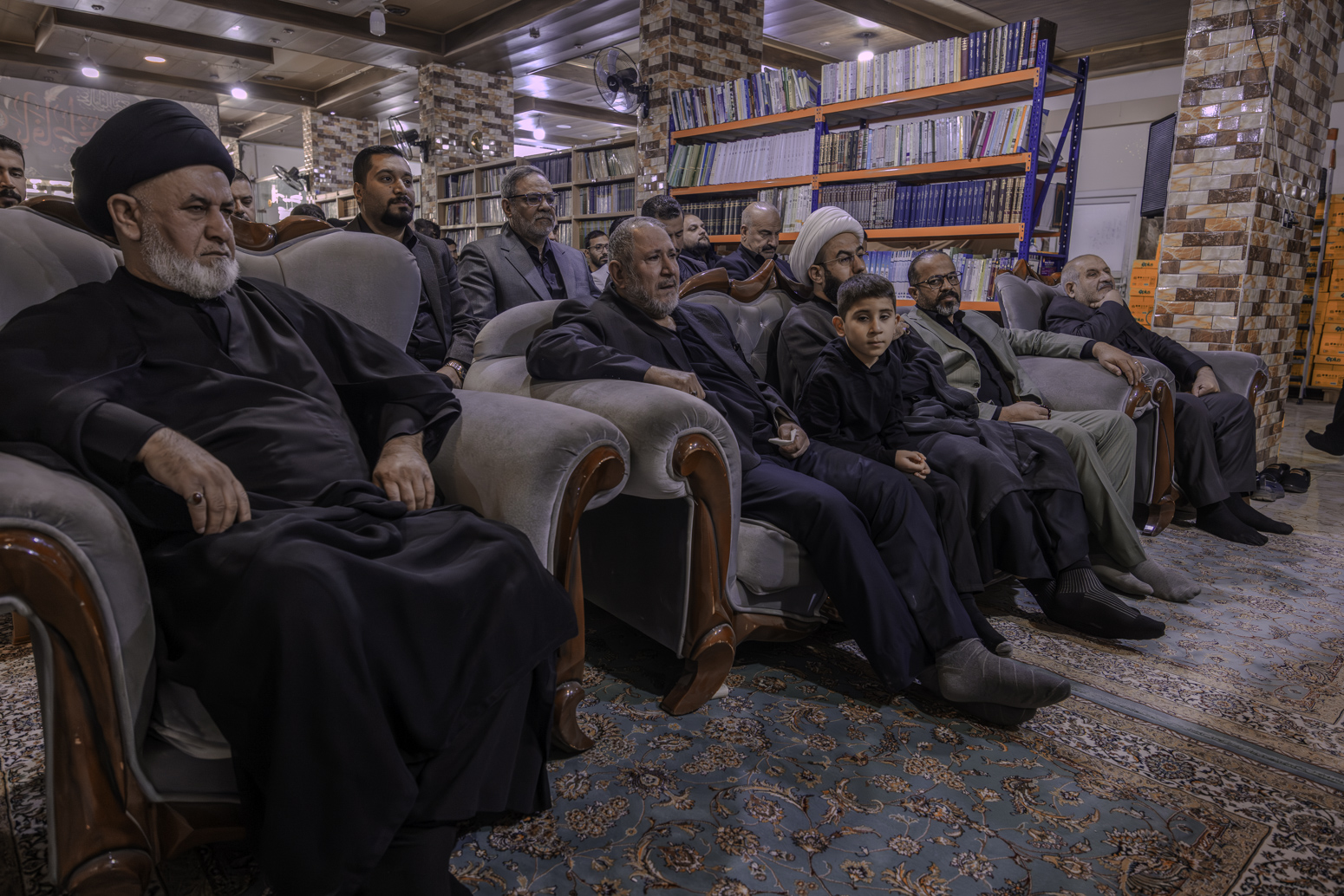 صورة إضافية