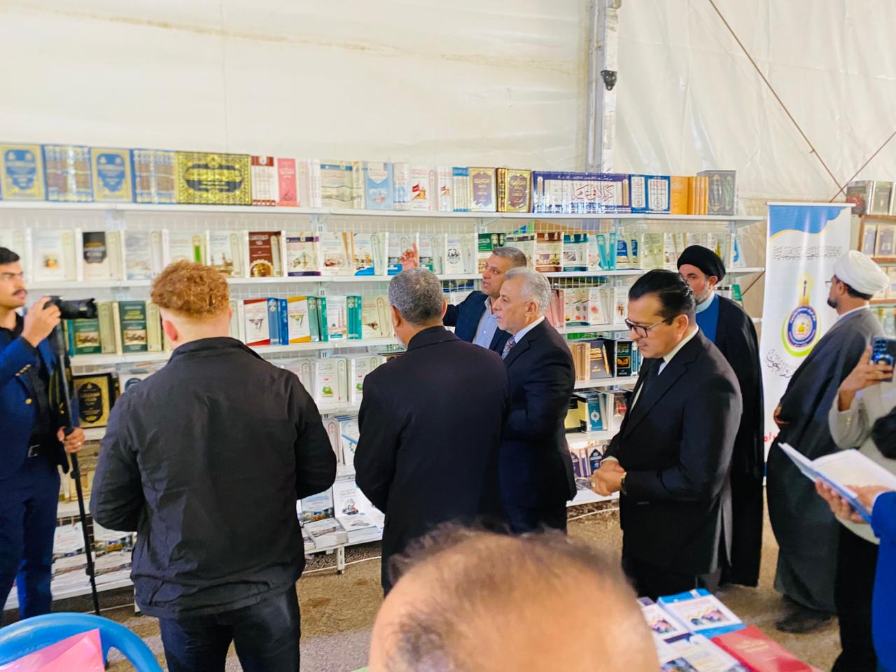 صورة إضافية