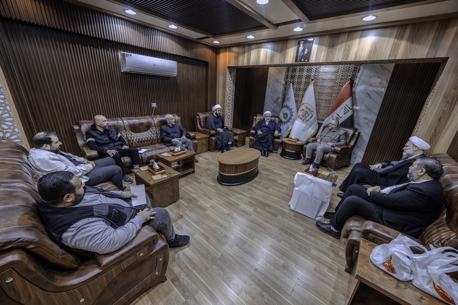 صورة إضافية