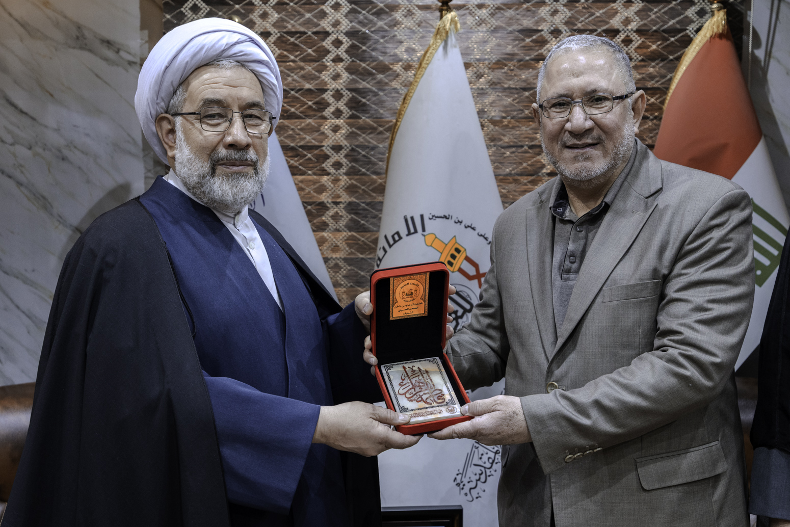 صورة إضافية