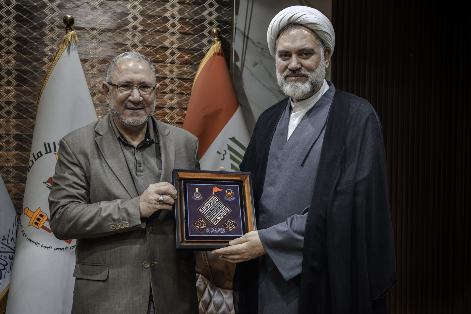 صورة إضافية