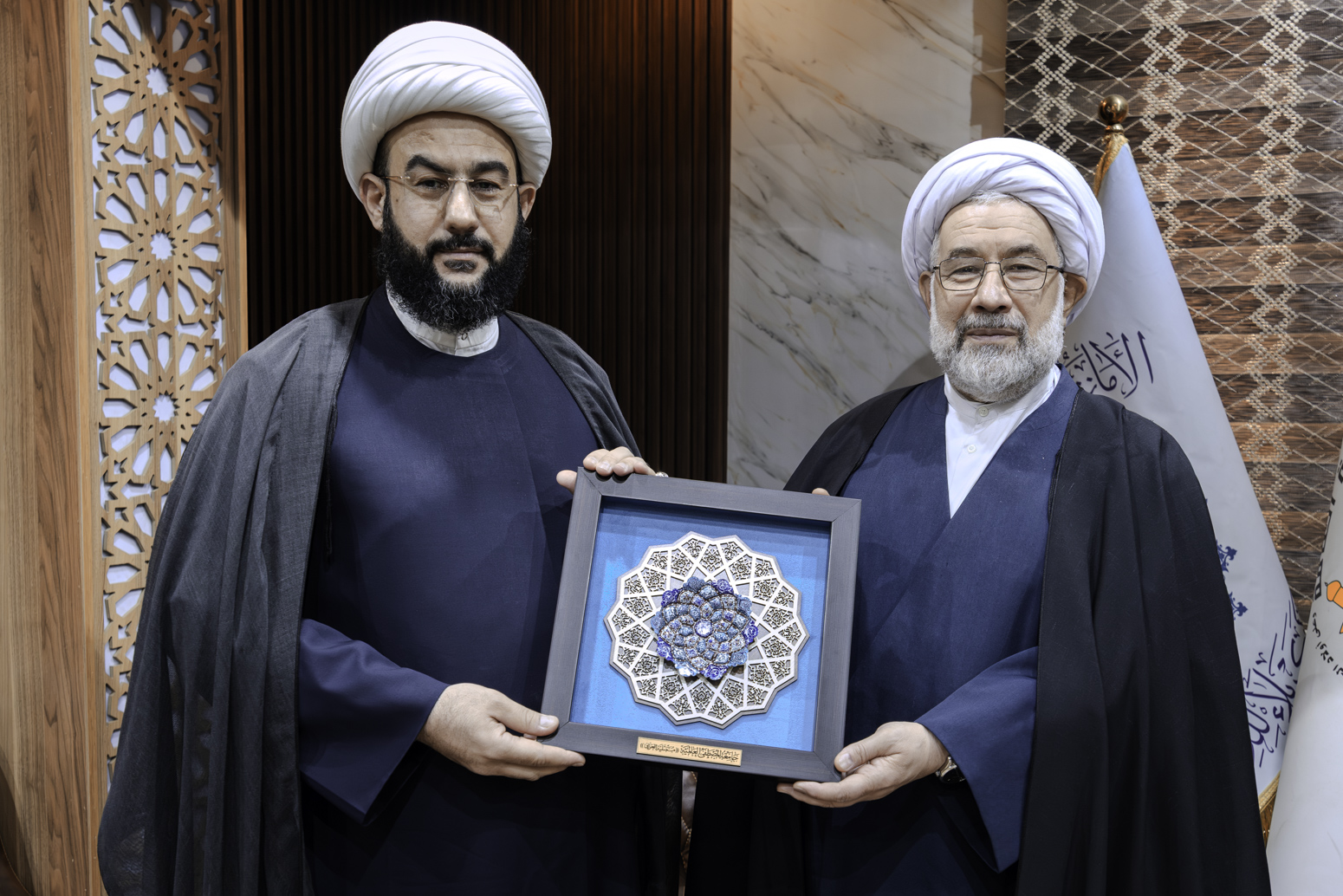 صورة إضافية