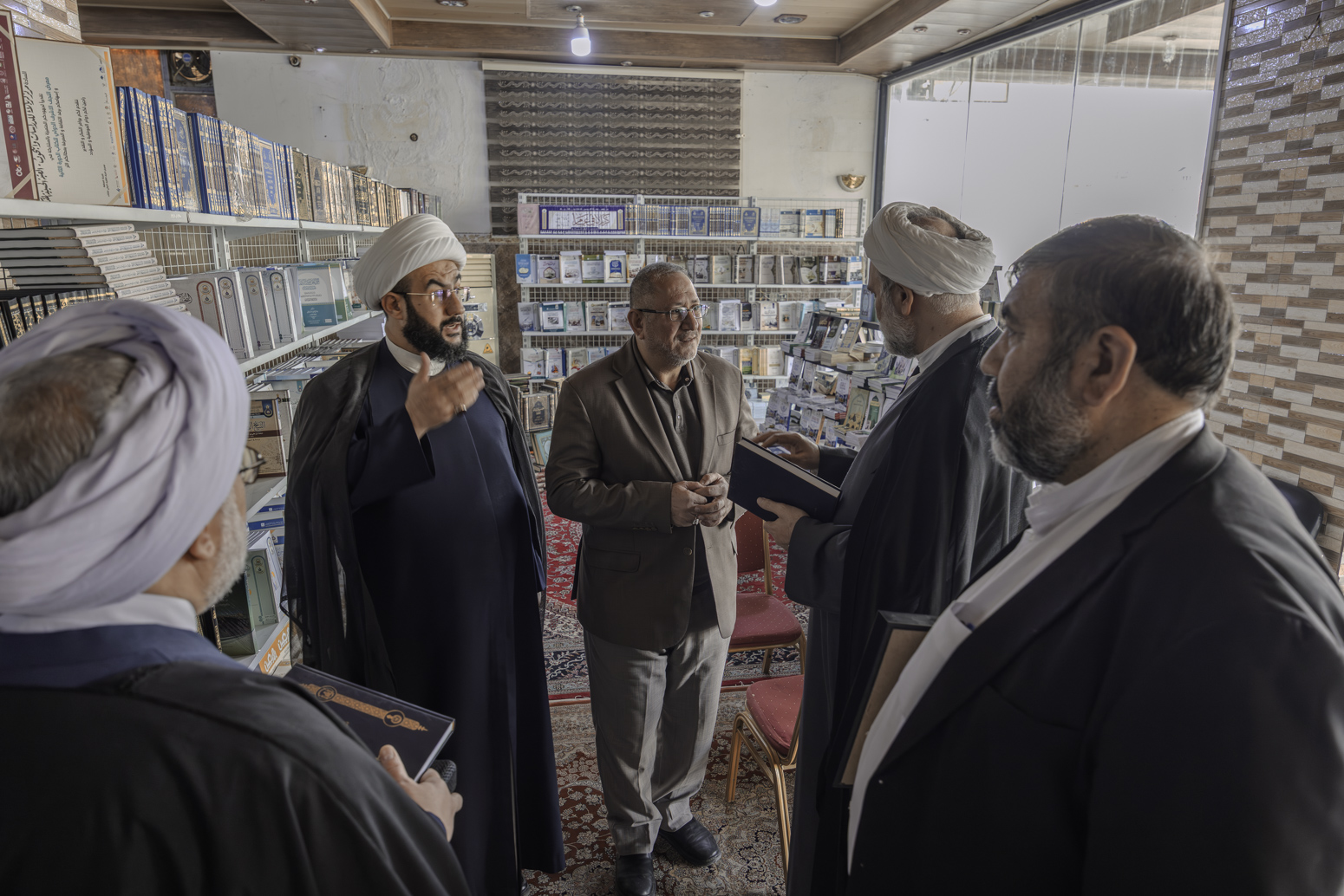 صورة إضافية