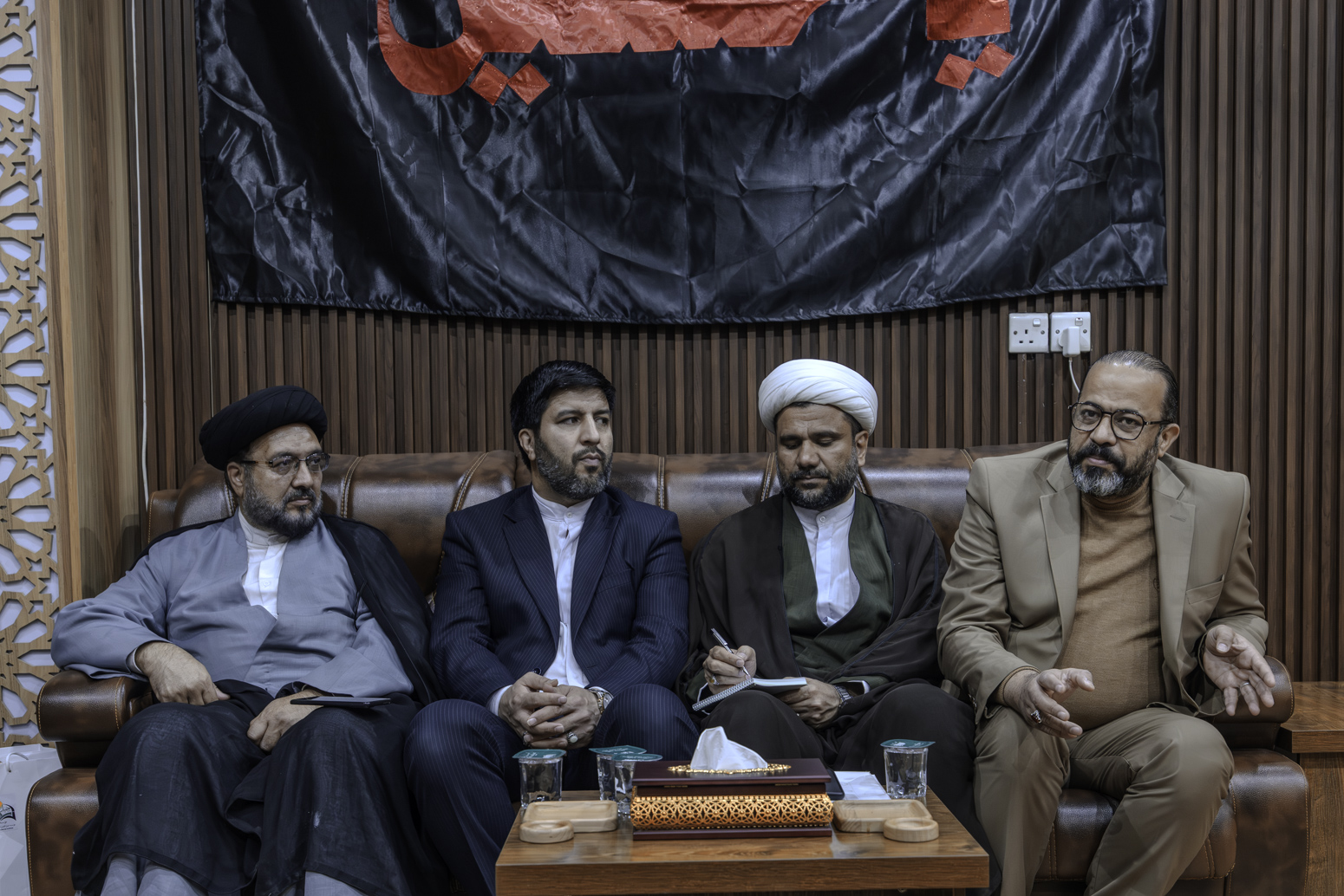 صورة إضافية