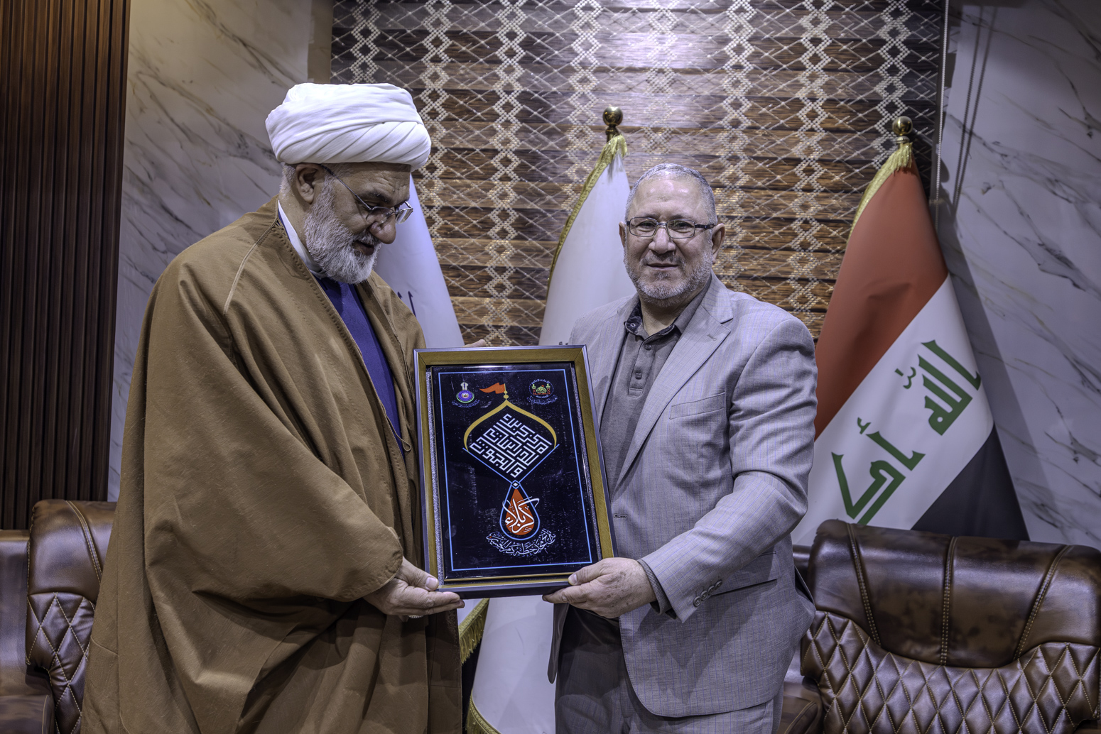 صورة إضافية