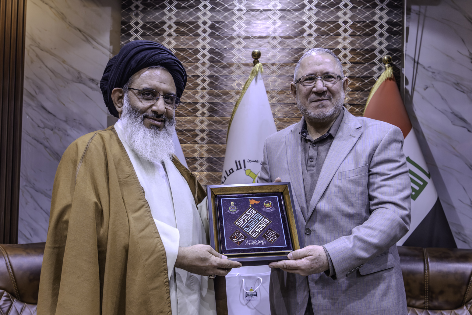 صورة إضافية