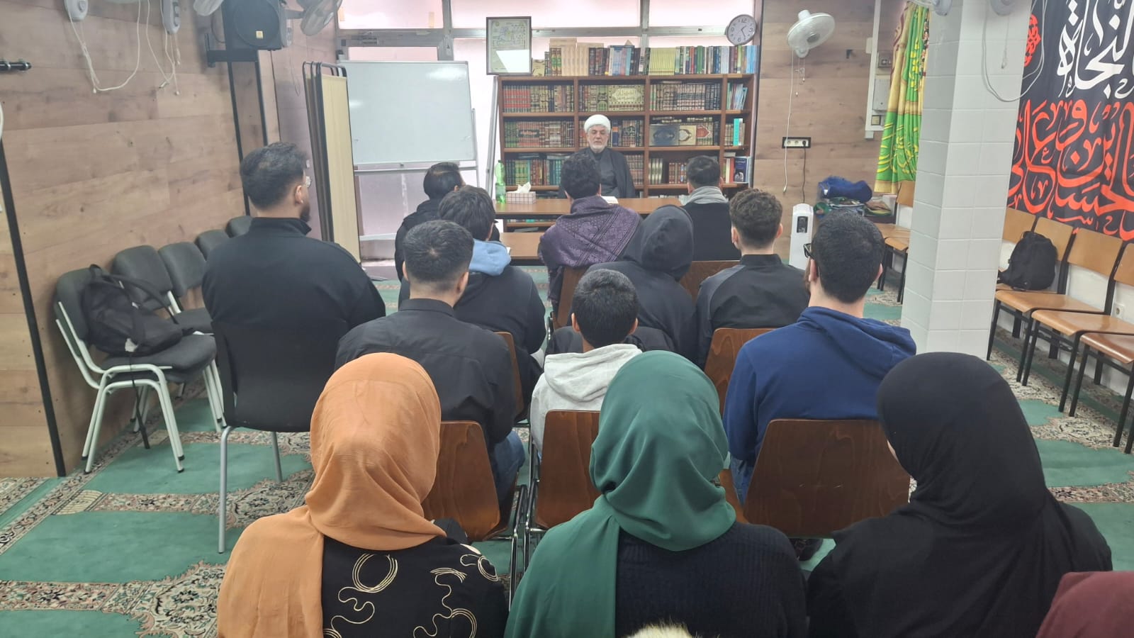 صورة إضافية