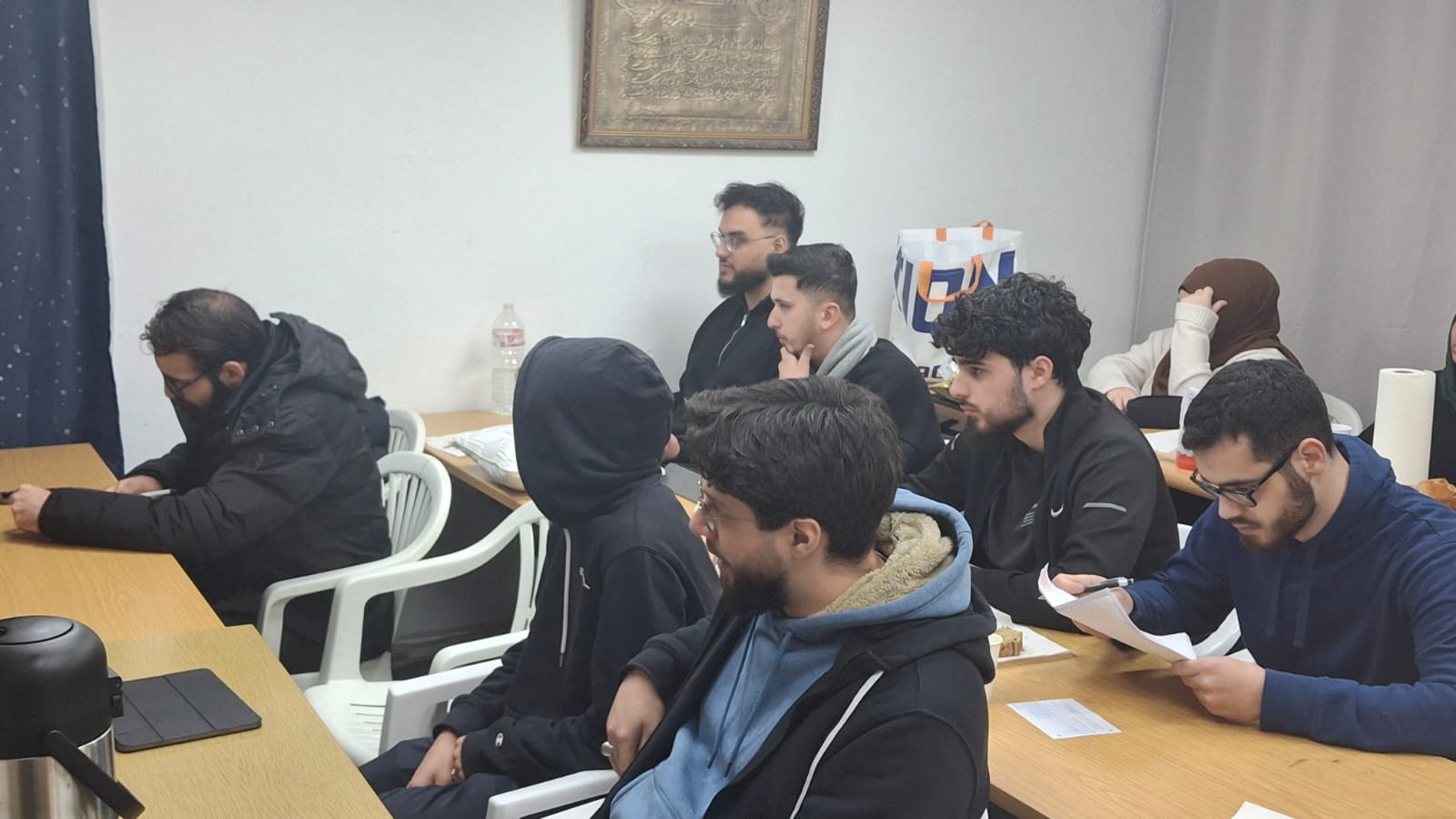 صورة إضافية