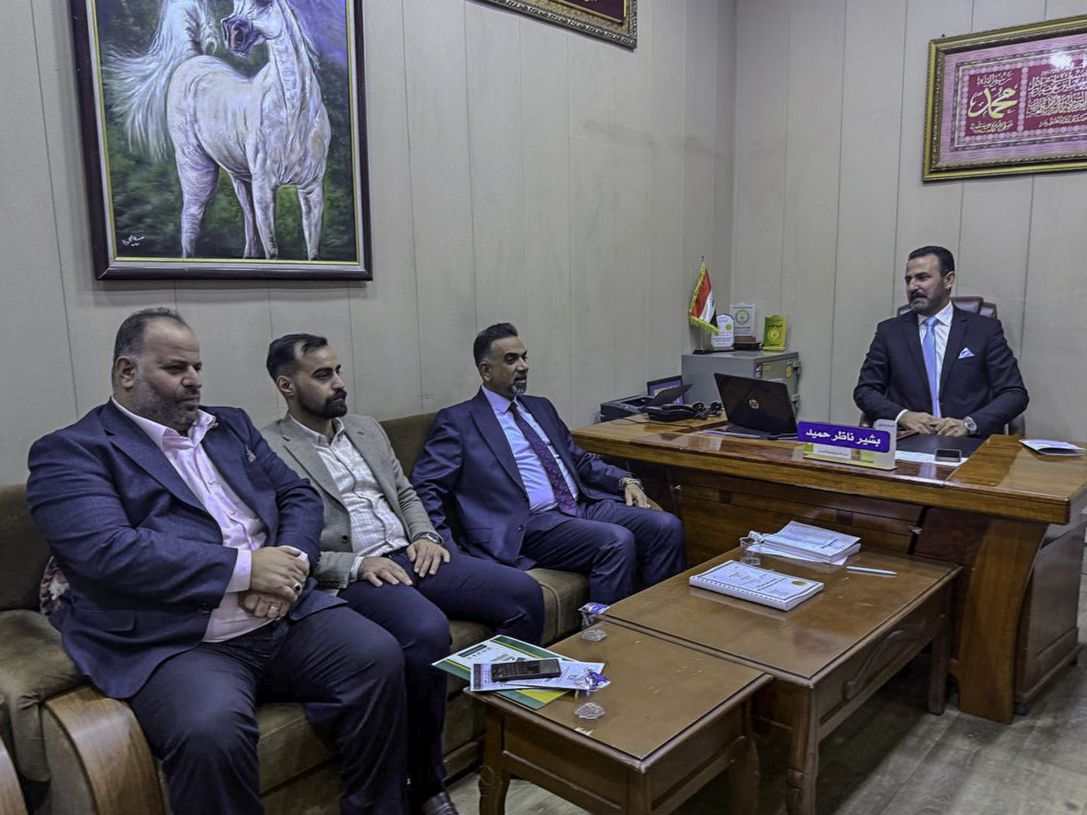 صورة إضافية