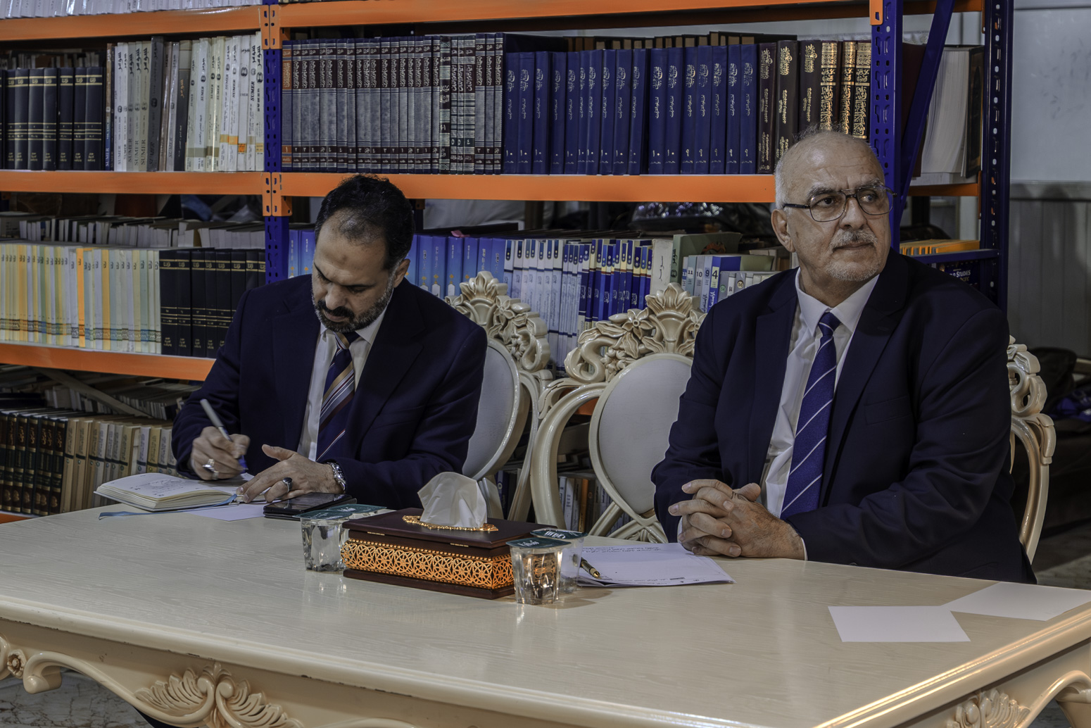 صورة إضافية