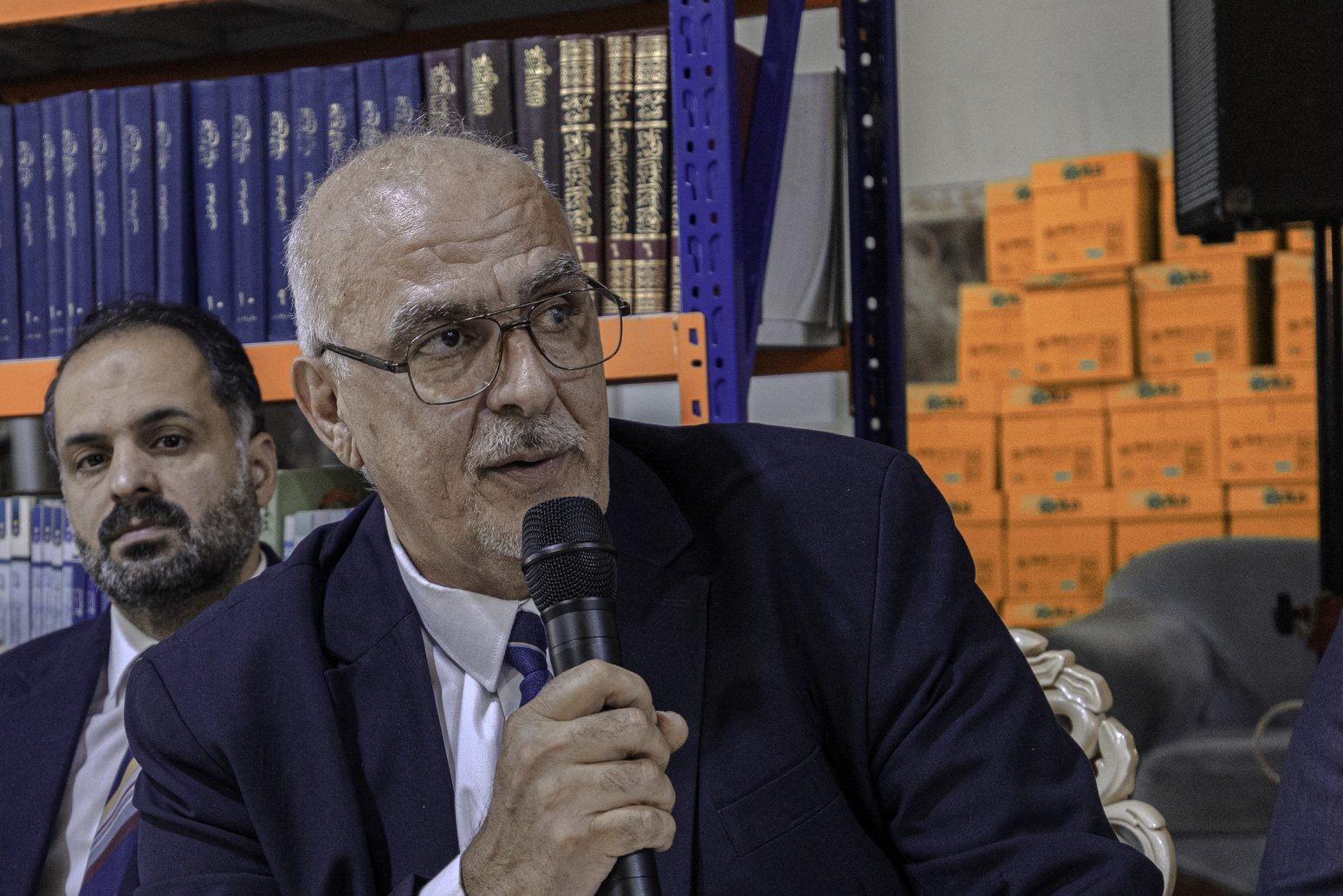 صورة إضافية