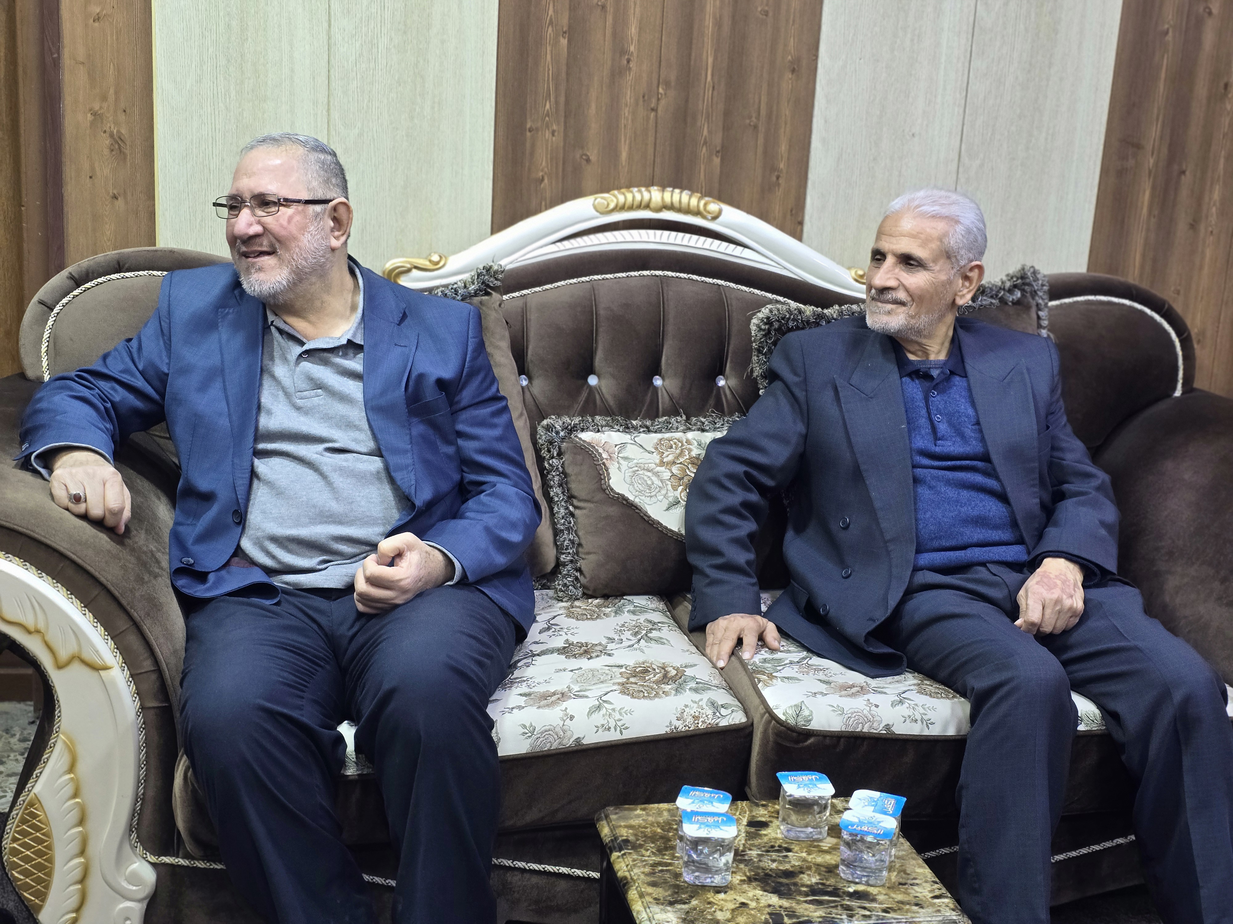 صورة إضافية