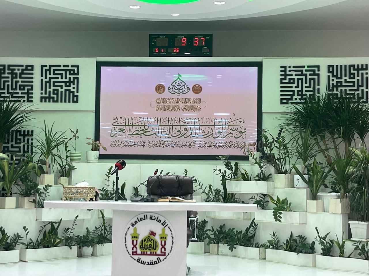 صورة إضافية