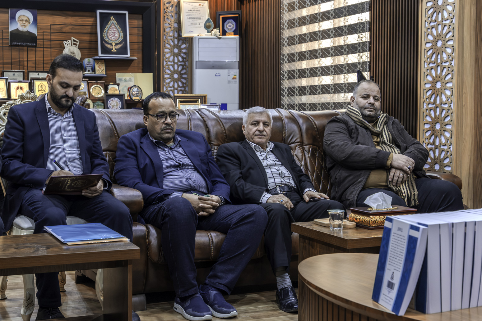 صورة إضافية