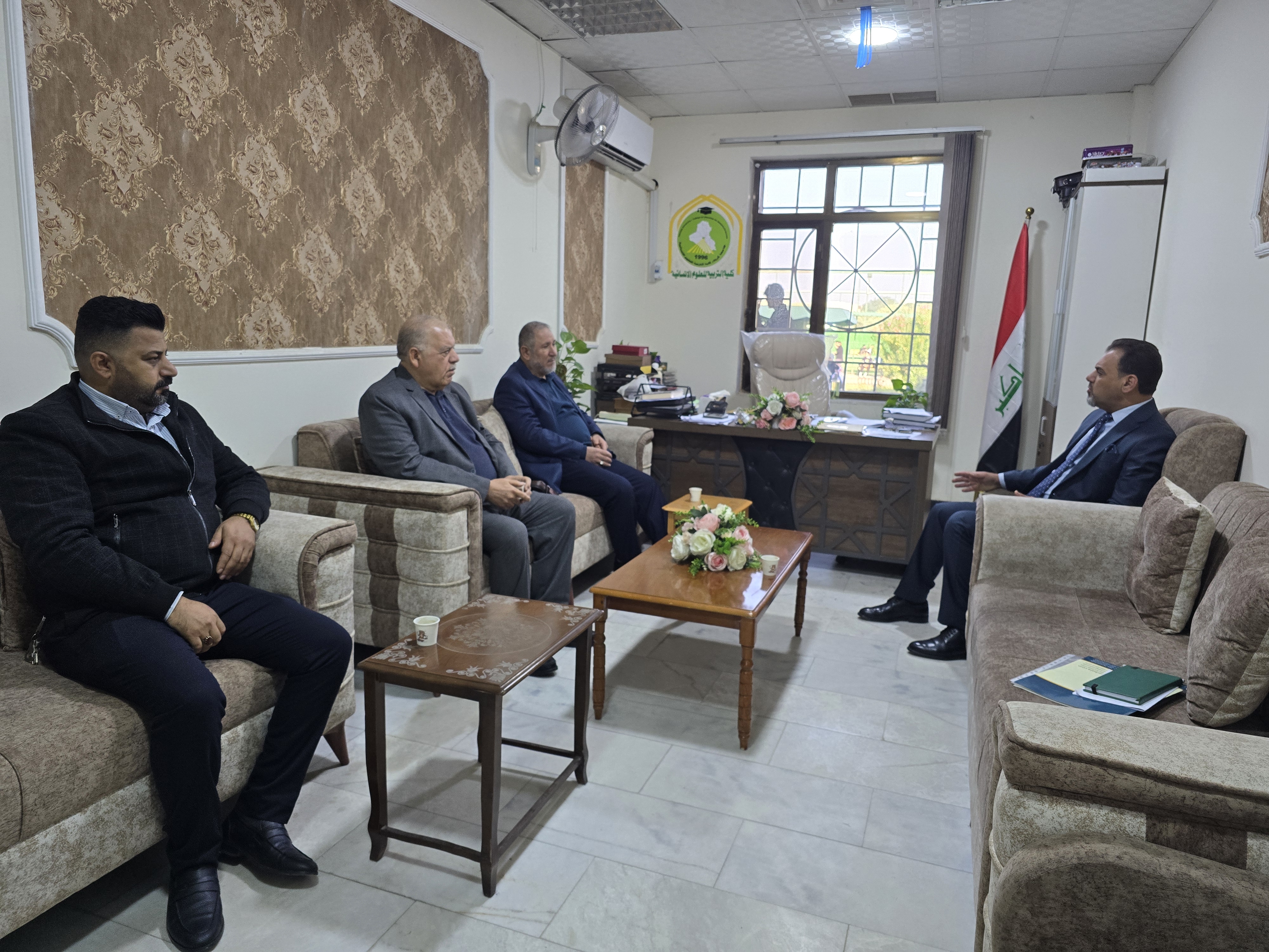 صورة إضافية