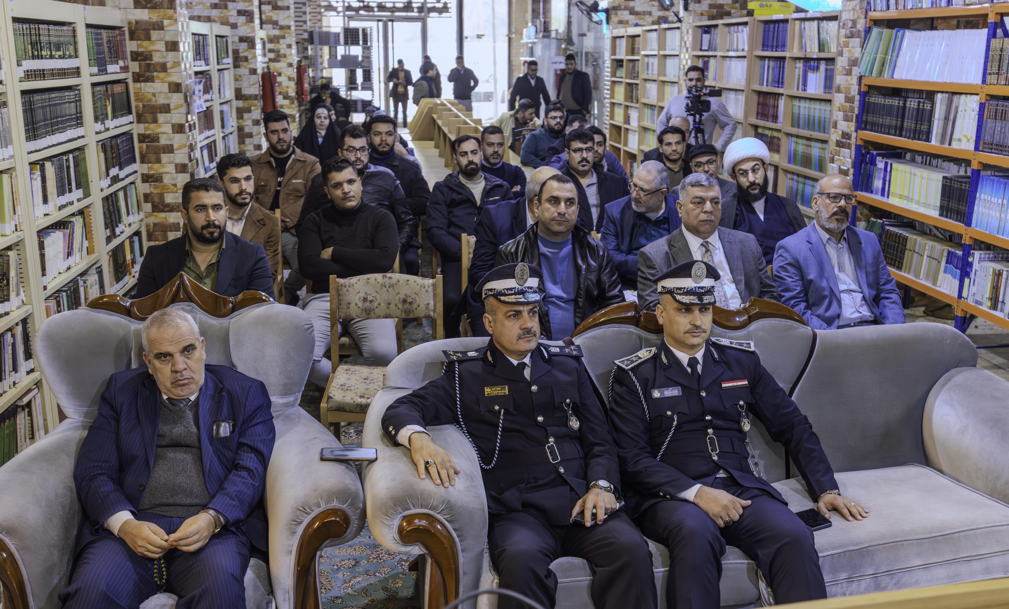 صورة إضافية