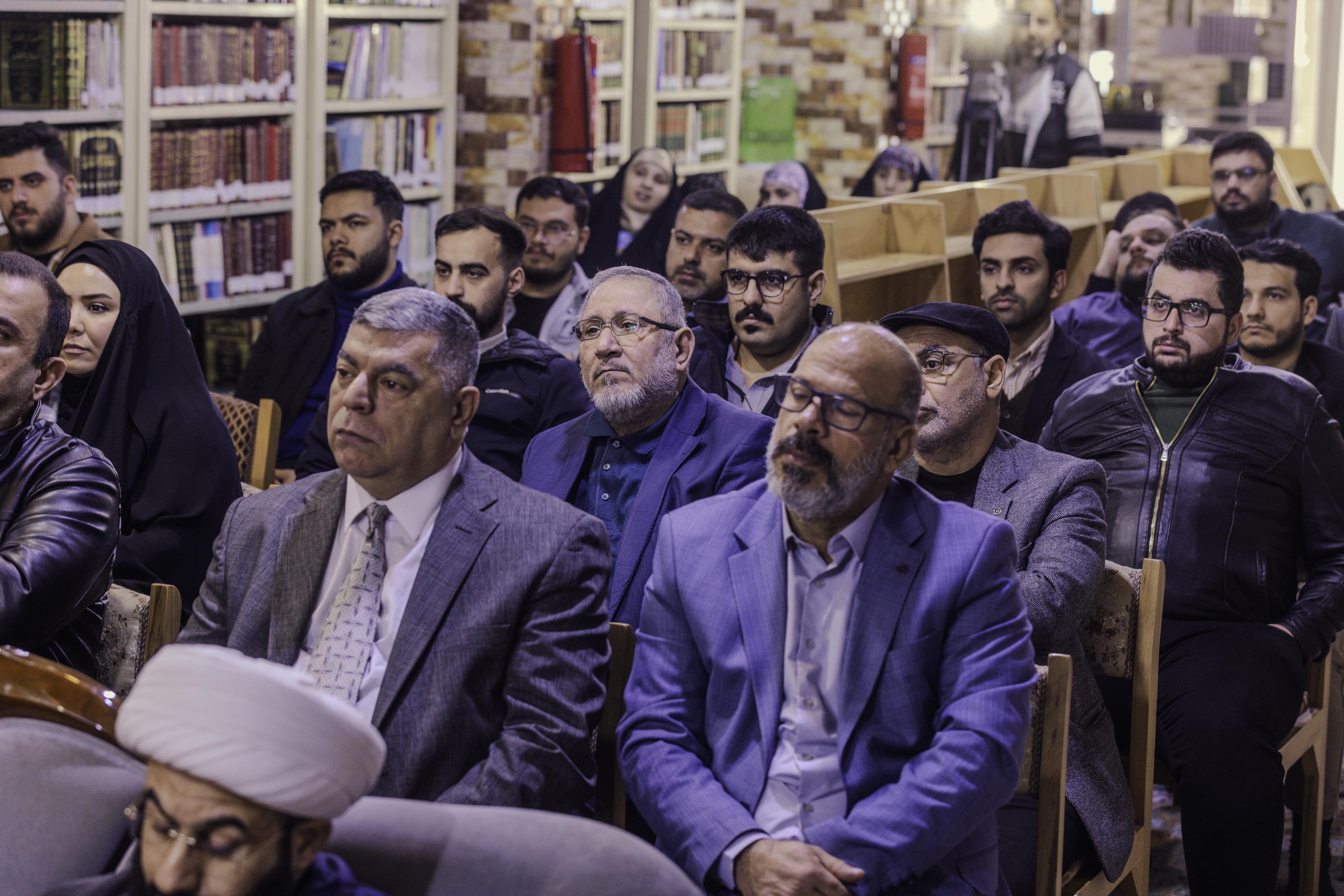 صورة إضافية