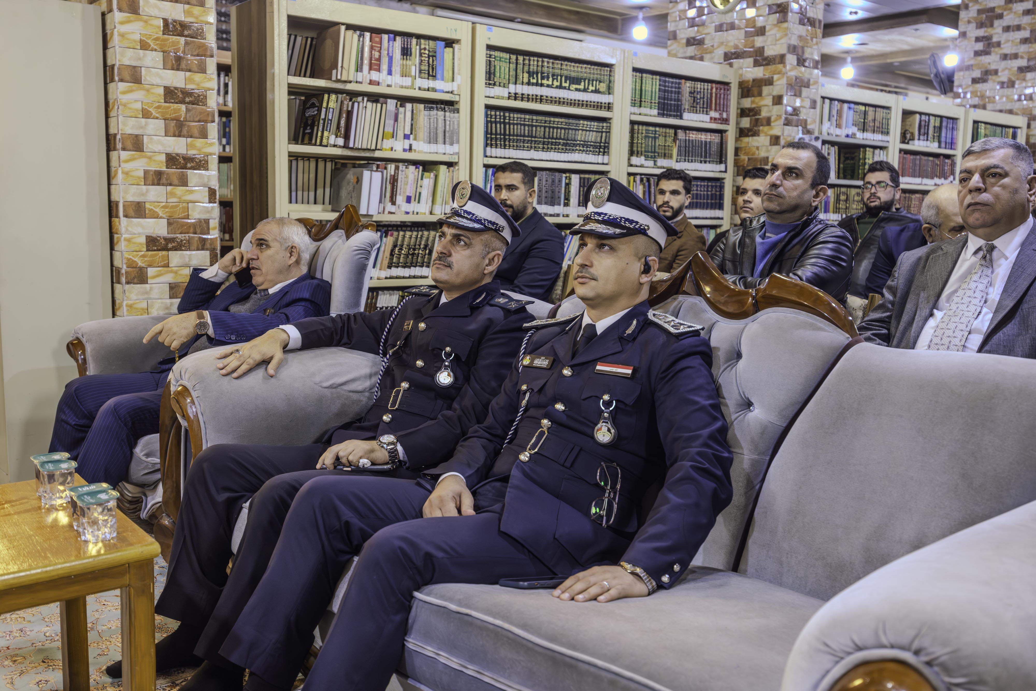 صورة إضافية