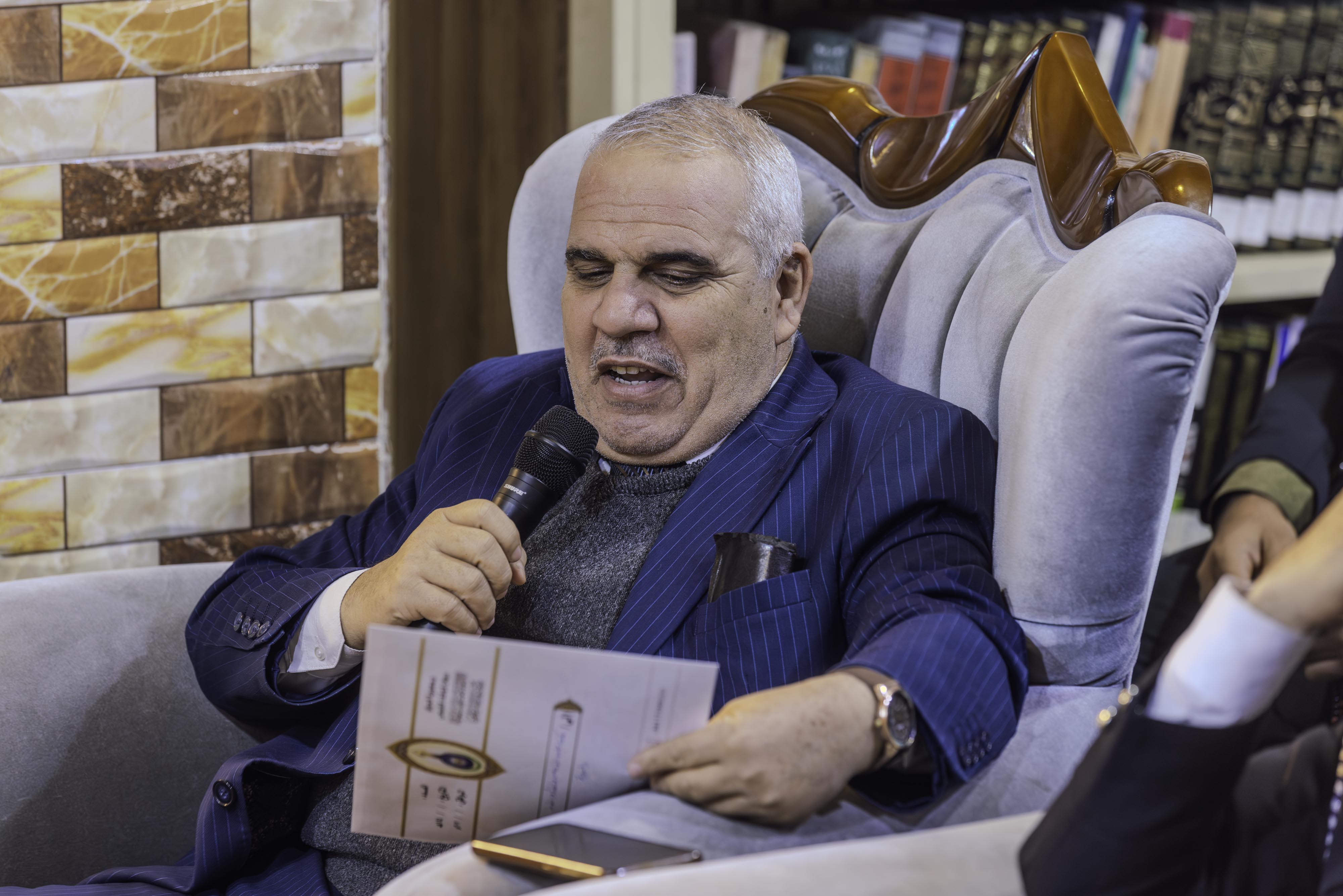 صورة إضافية