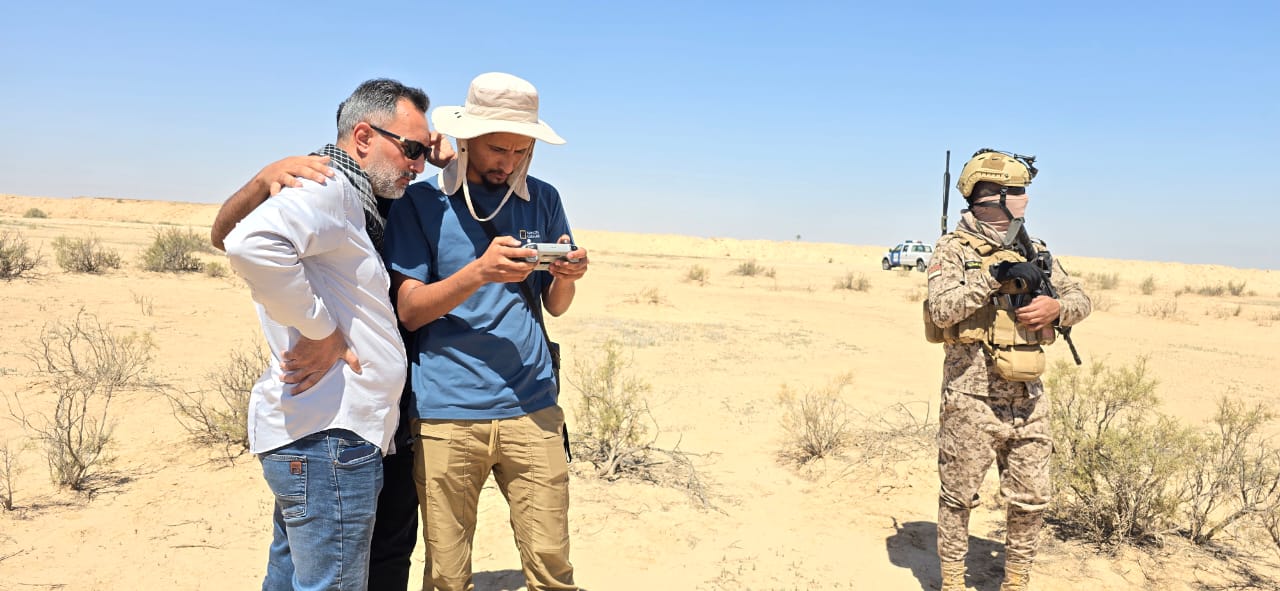 صورة إضافية