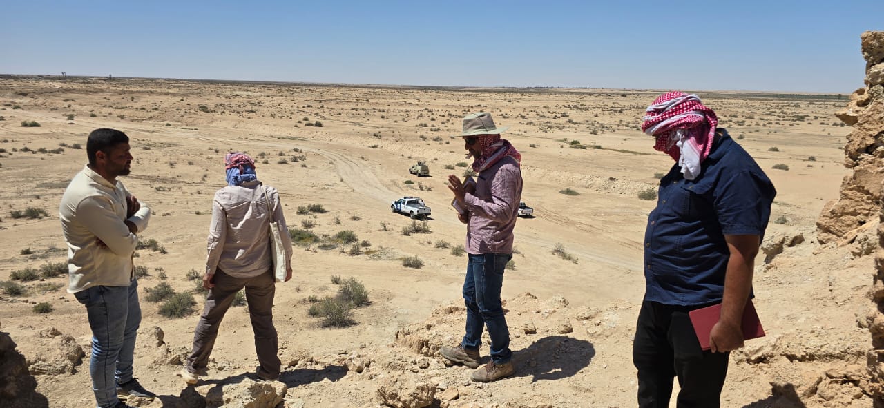 صورة إضافية