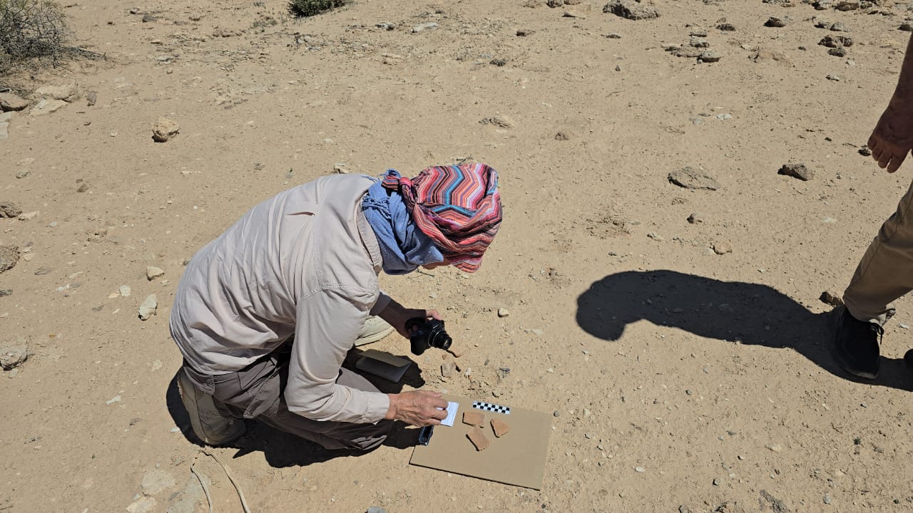 صورة إضافية