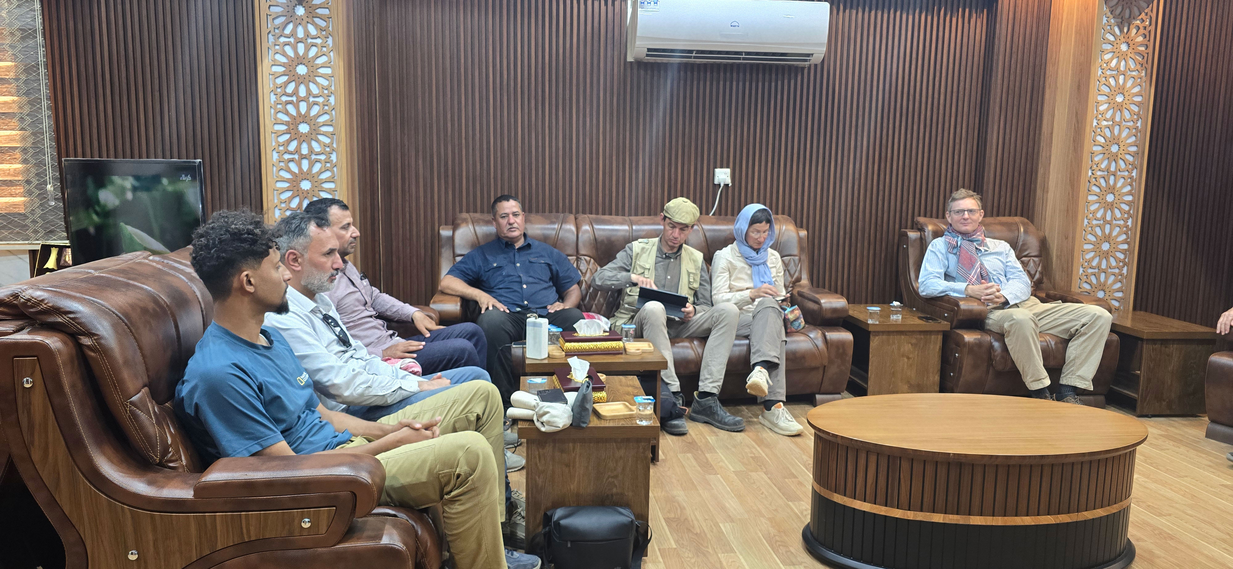 صورة إضافية