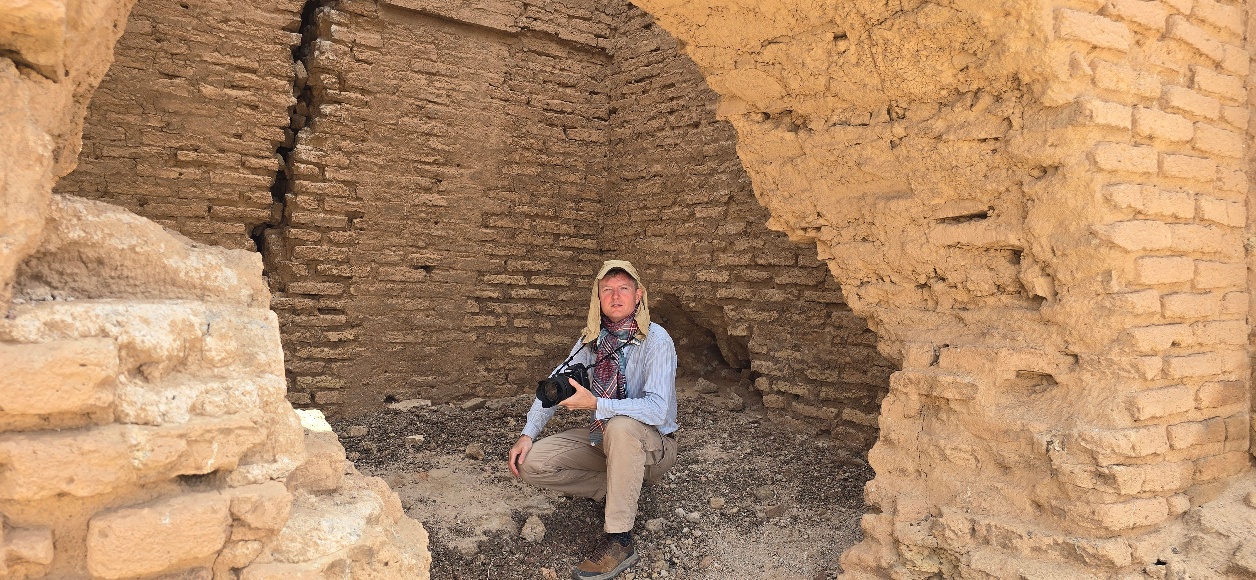 صورة إضافية