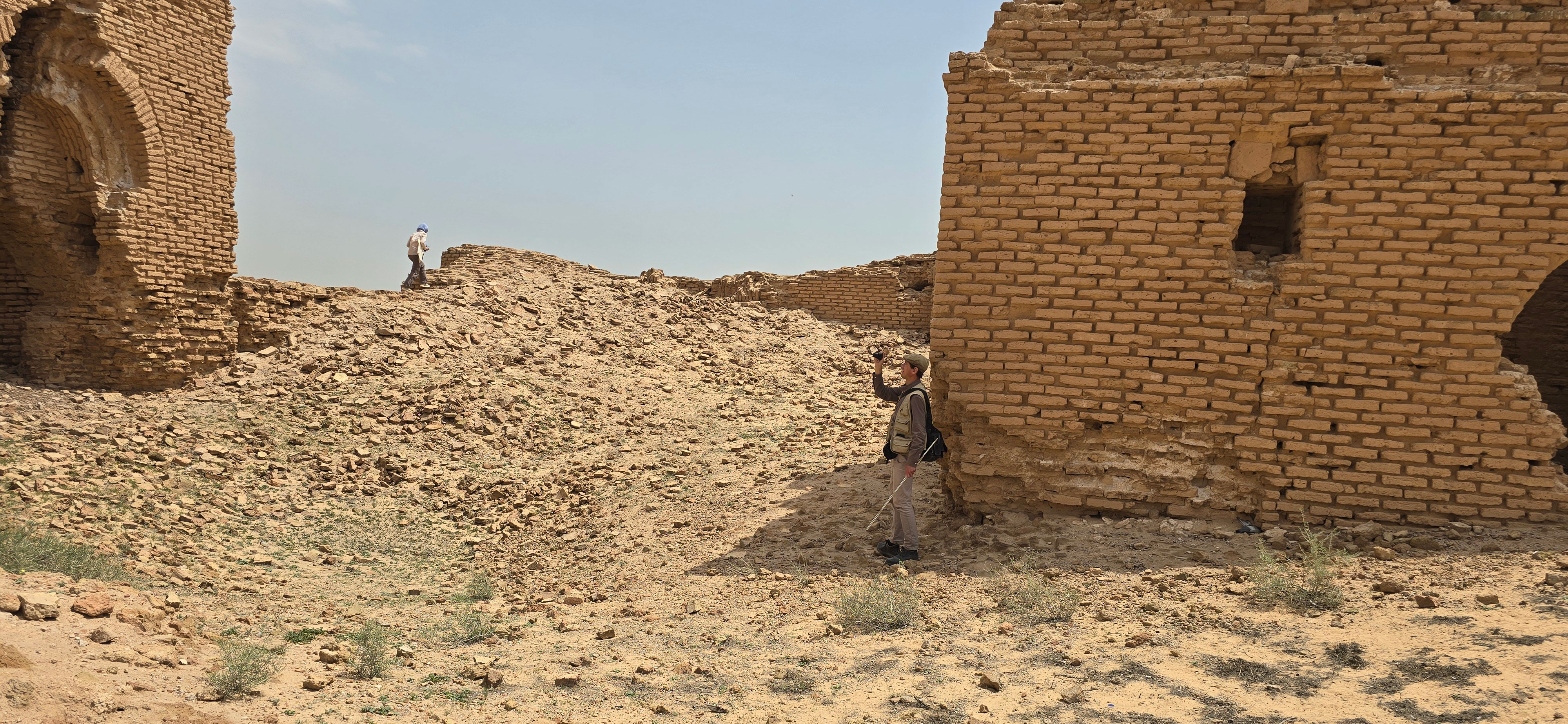 صورة إضافية