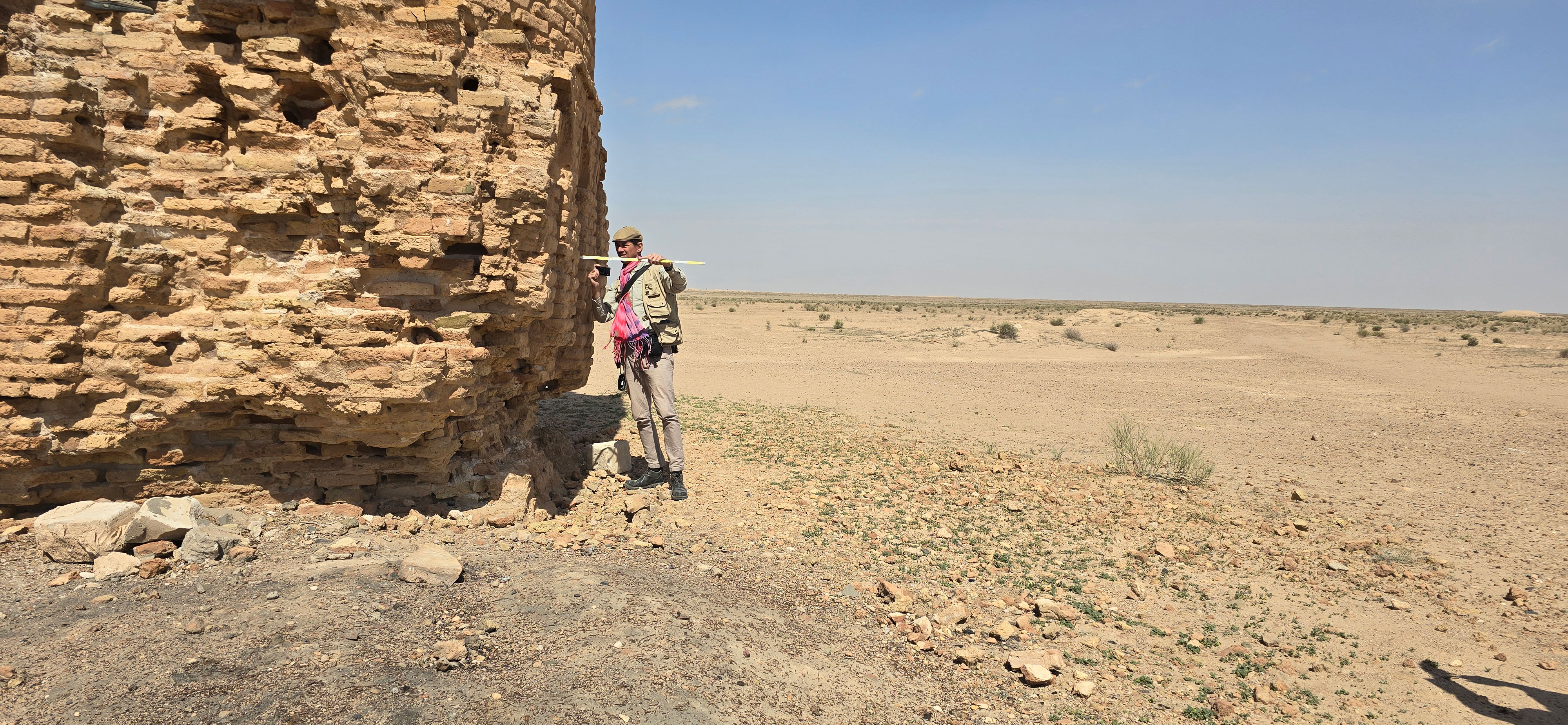 صورة إضافية