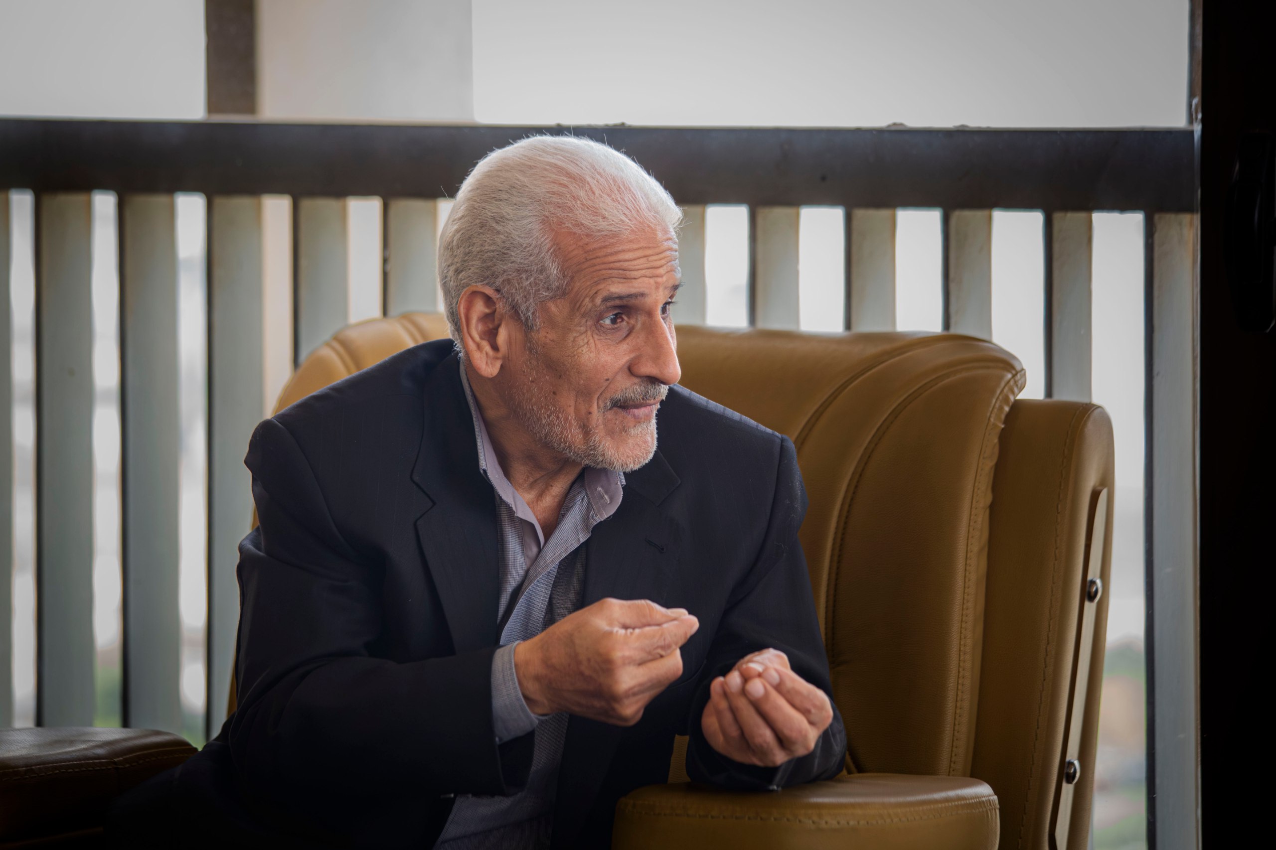 صورة إضافية