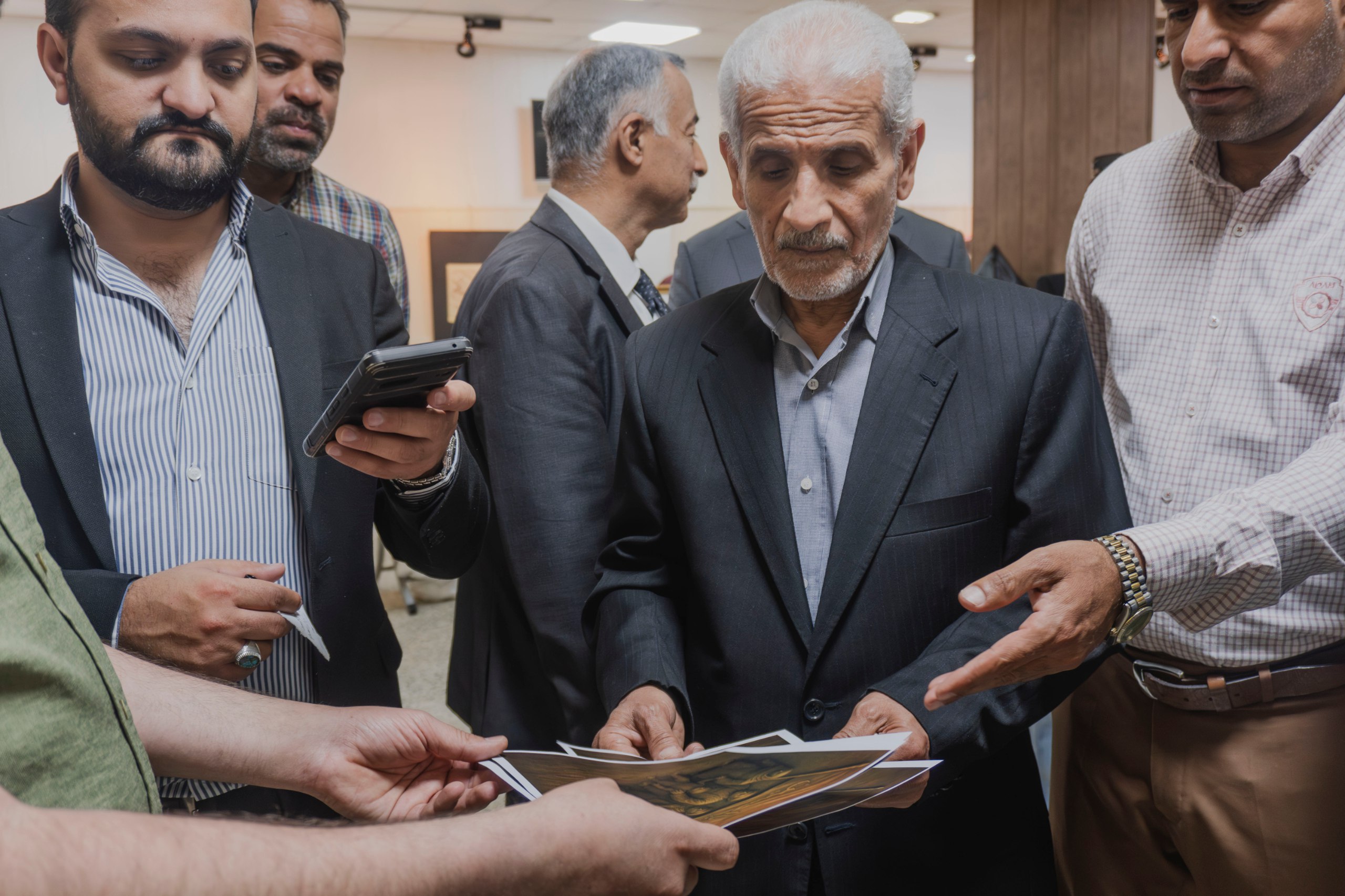 صورة إضافية