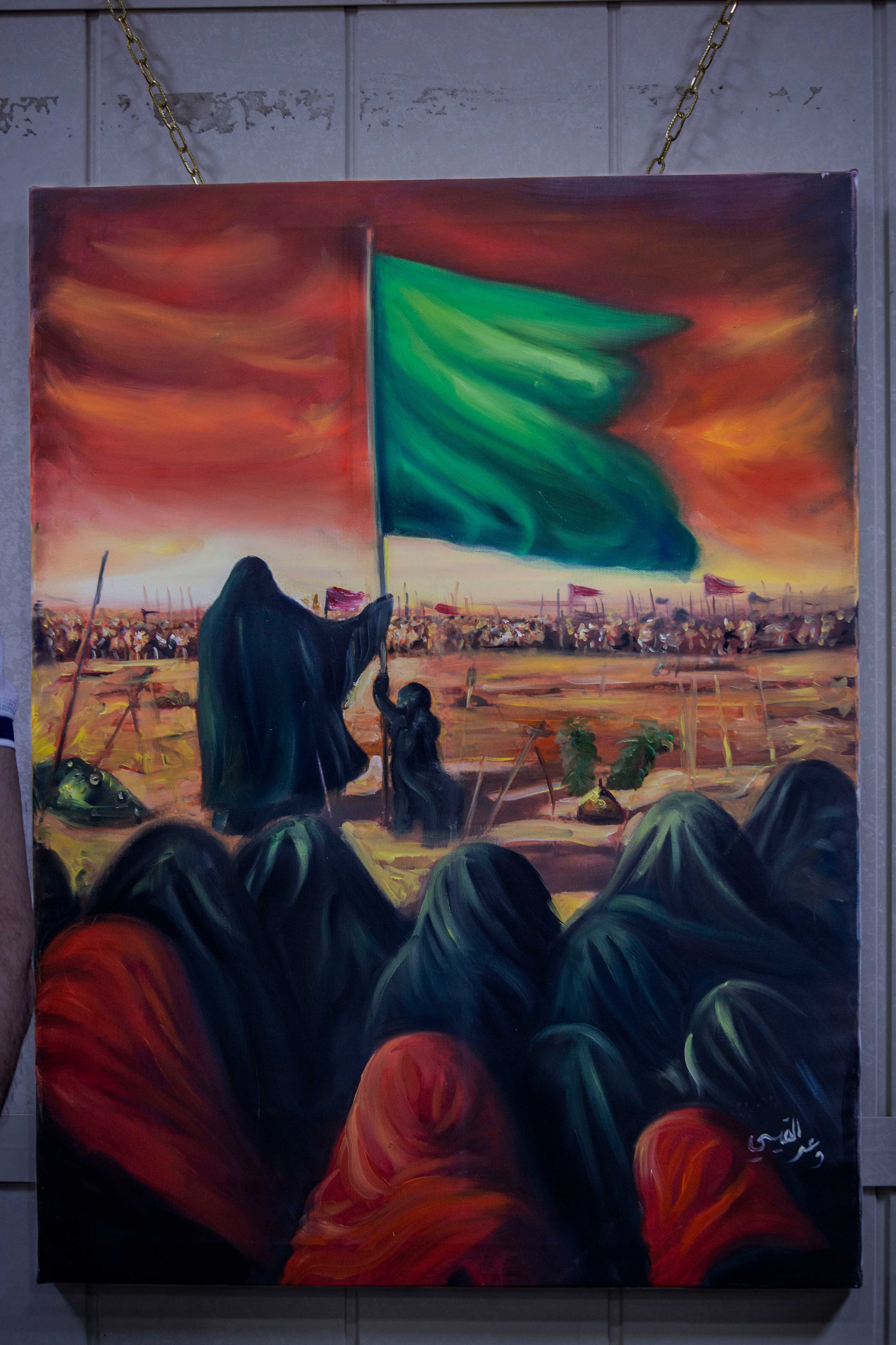 صورة إضافية