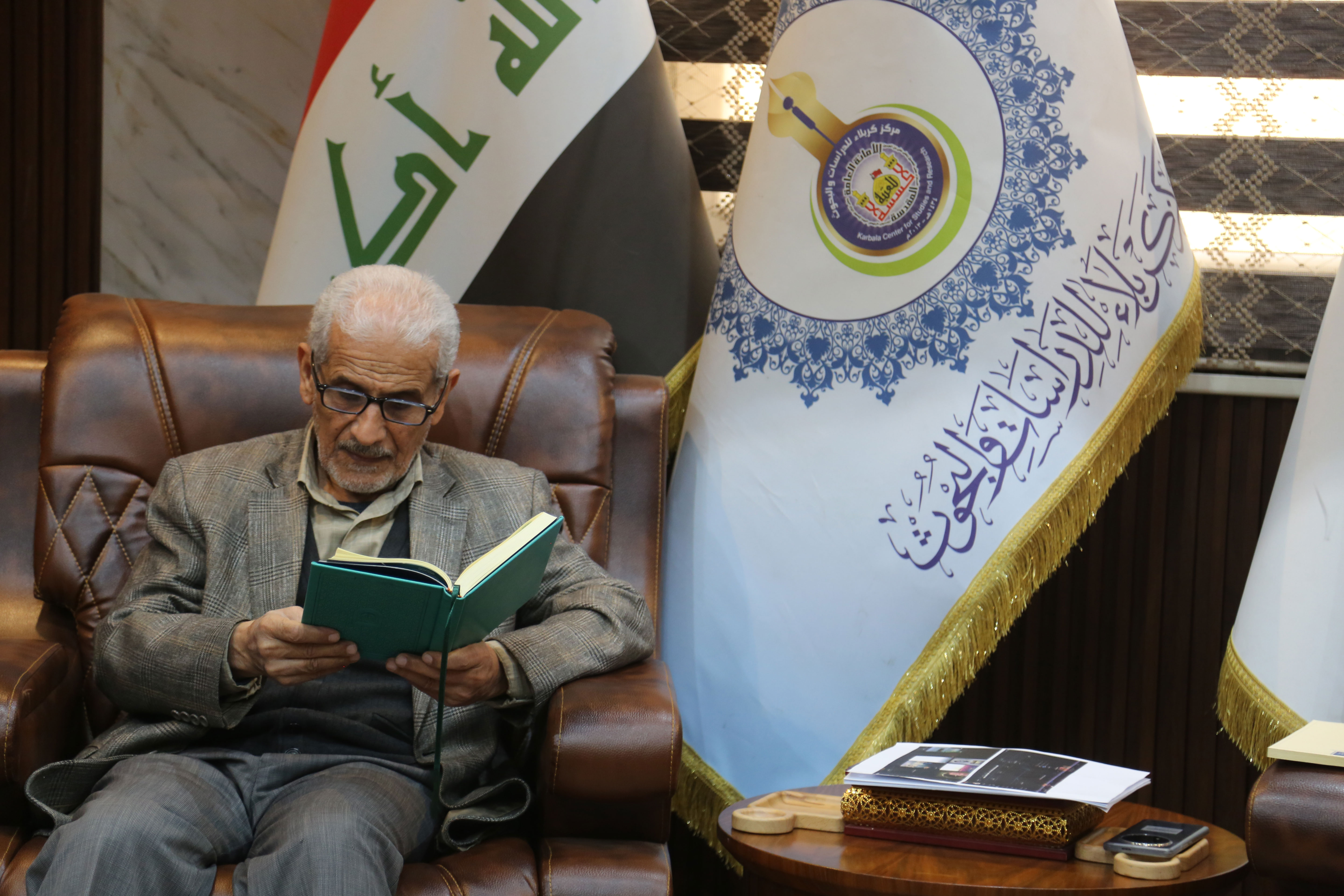 صورة إضافية