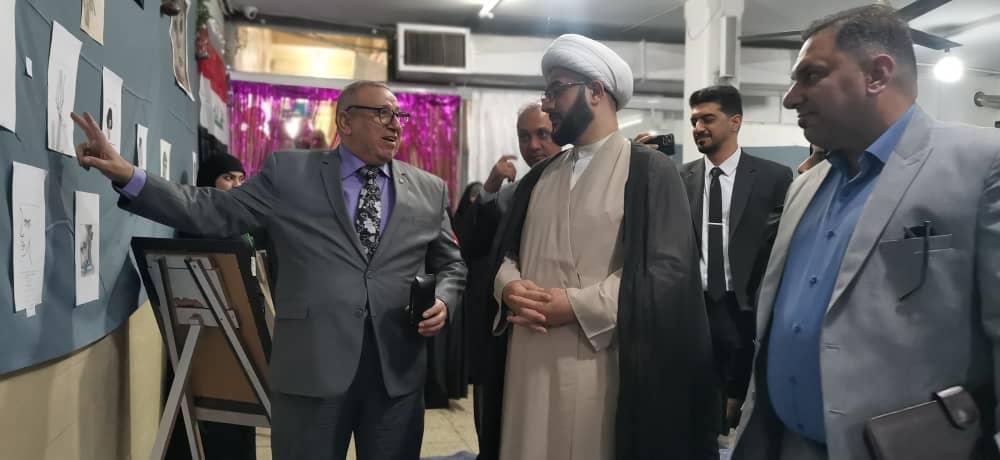 صورة إضافية