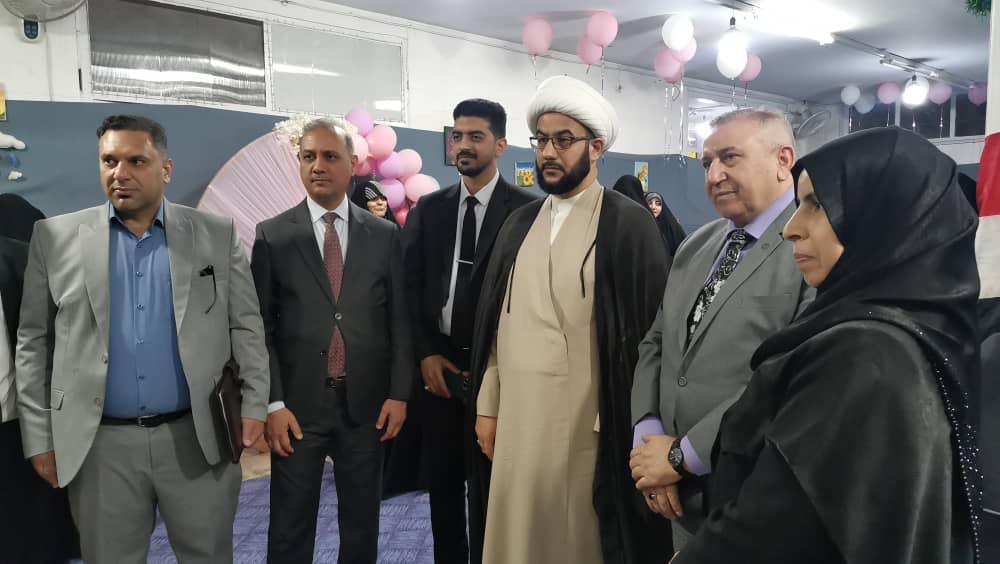 صورة إضافية