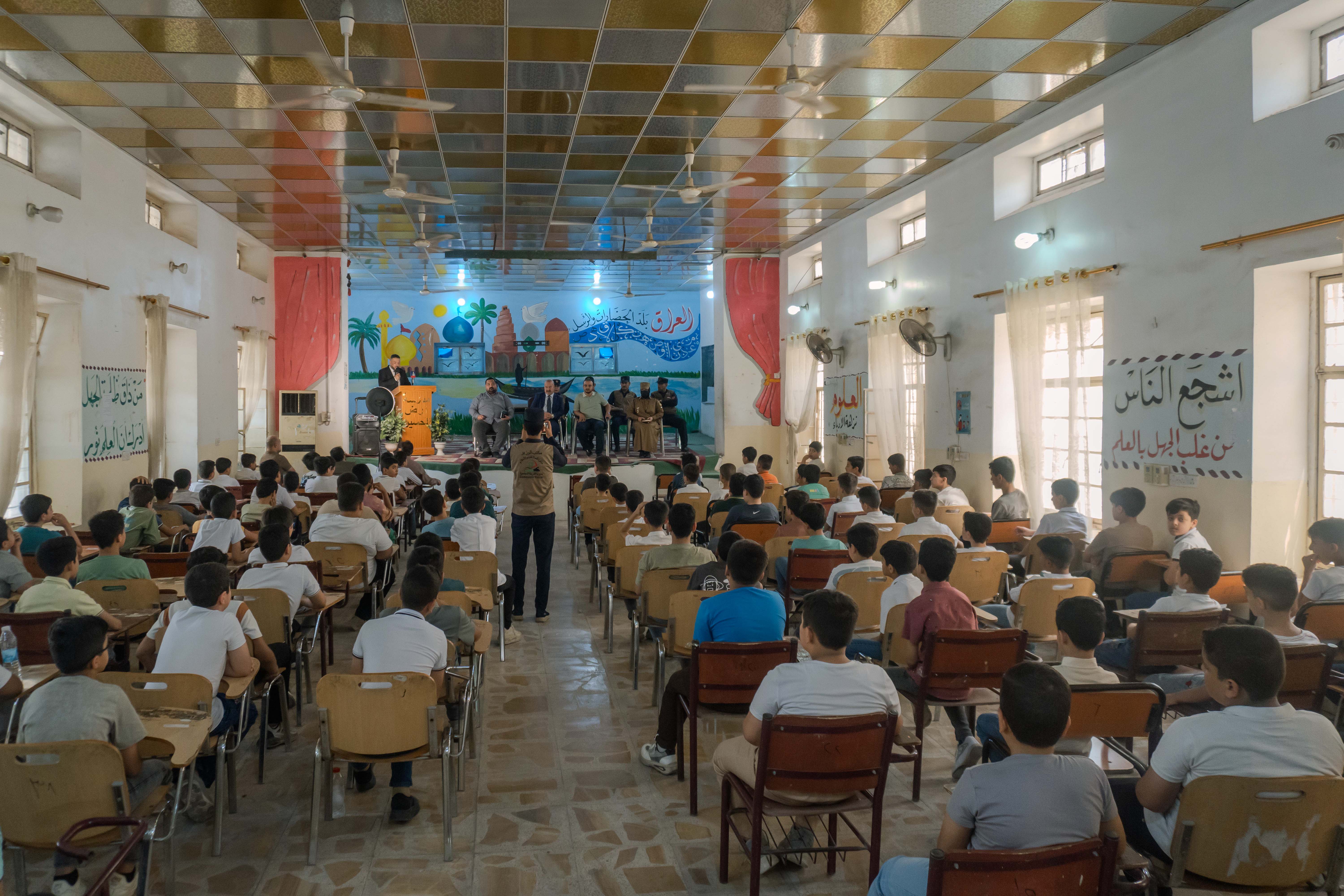 صورة إضافية