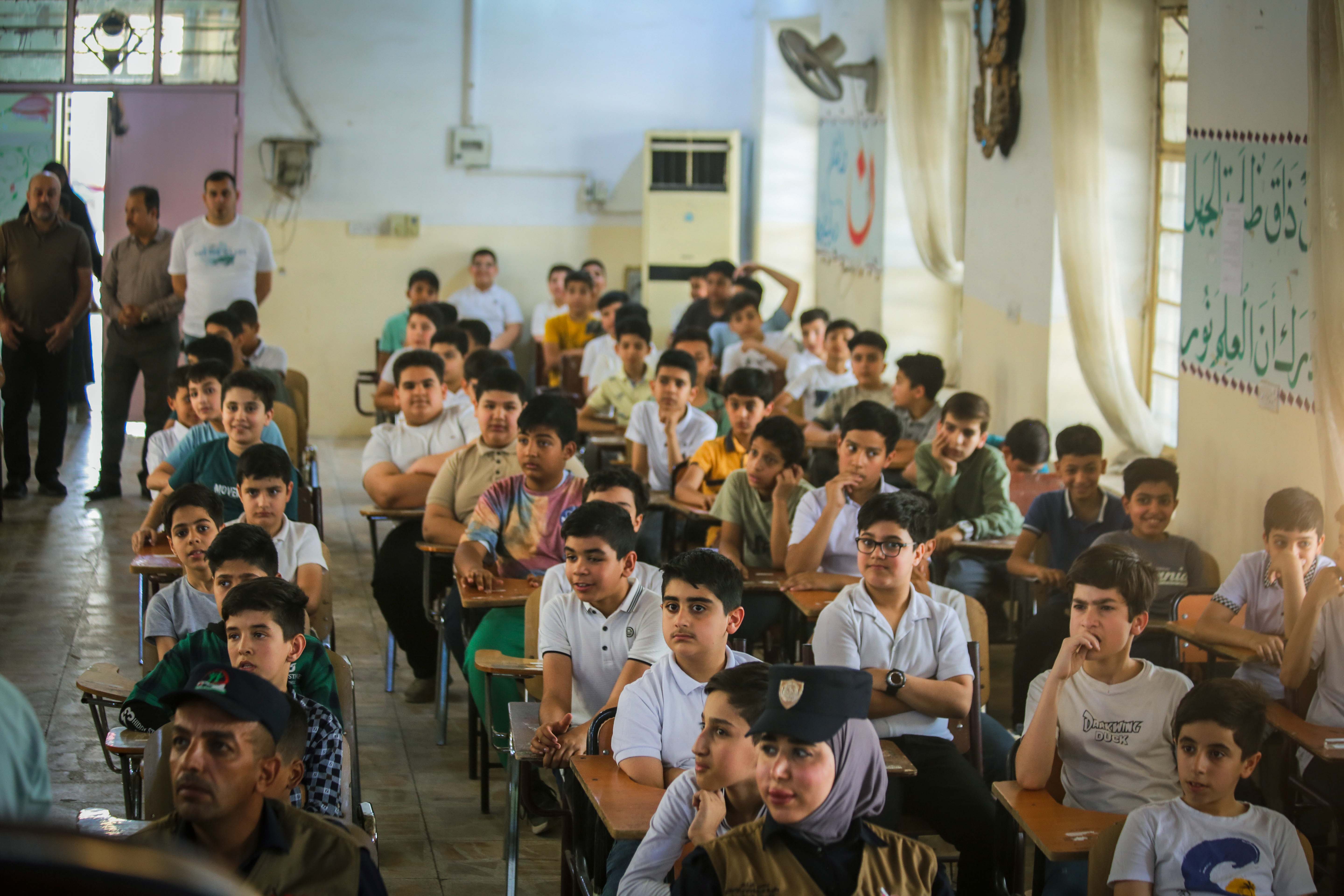 صورة إضافية