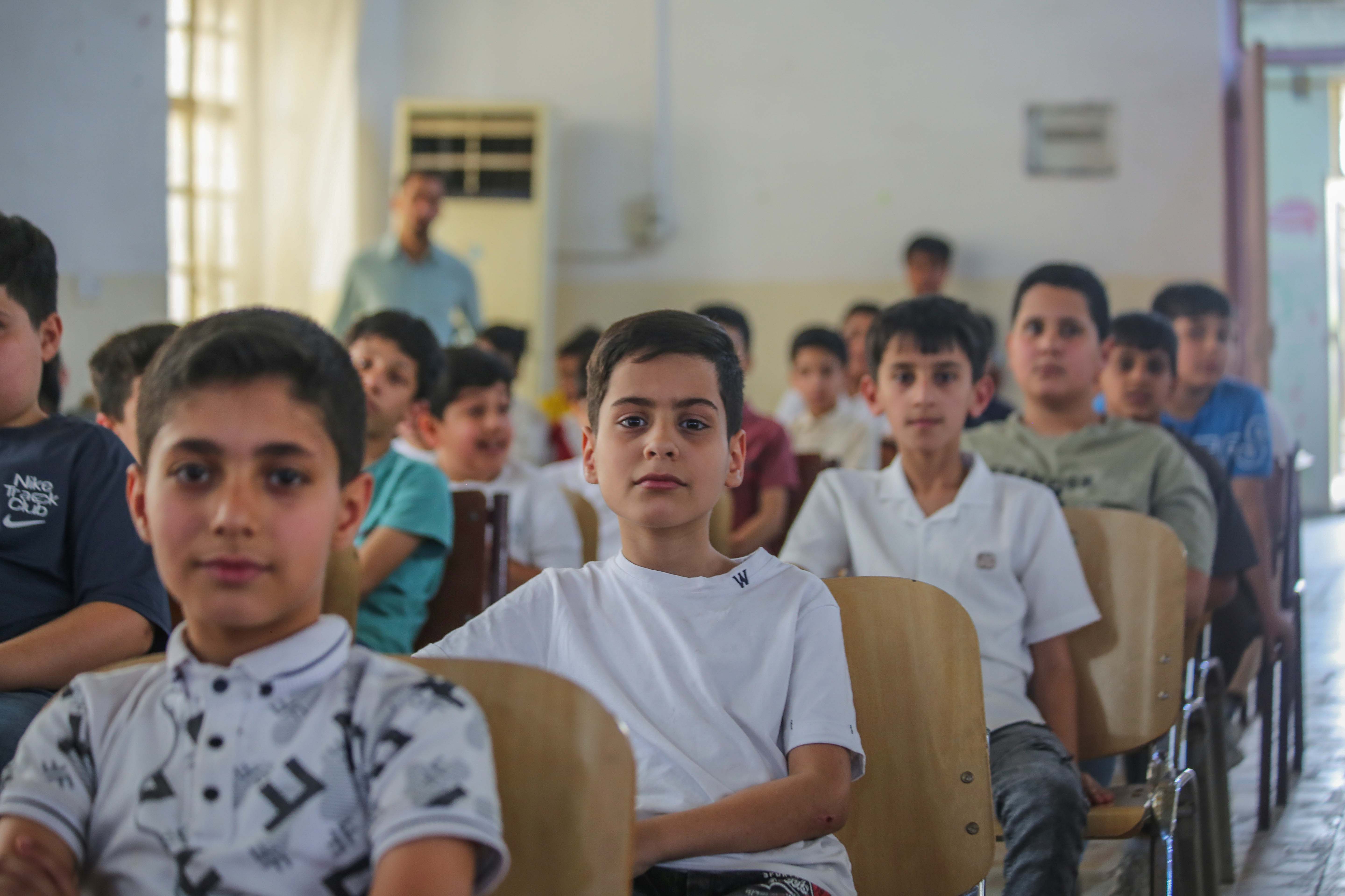 صورة إضافية