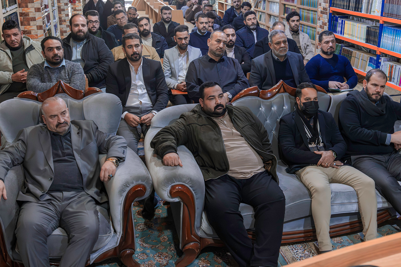 صورة إضافية