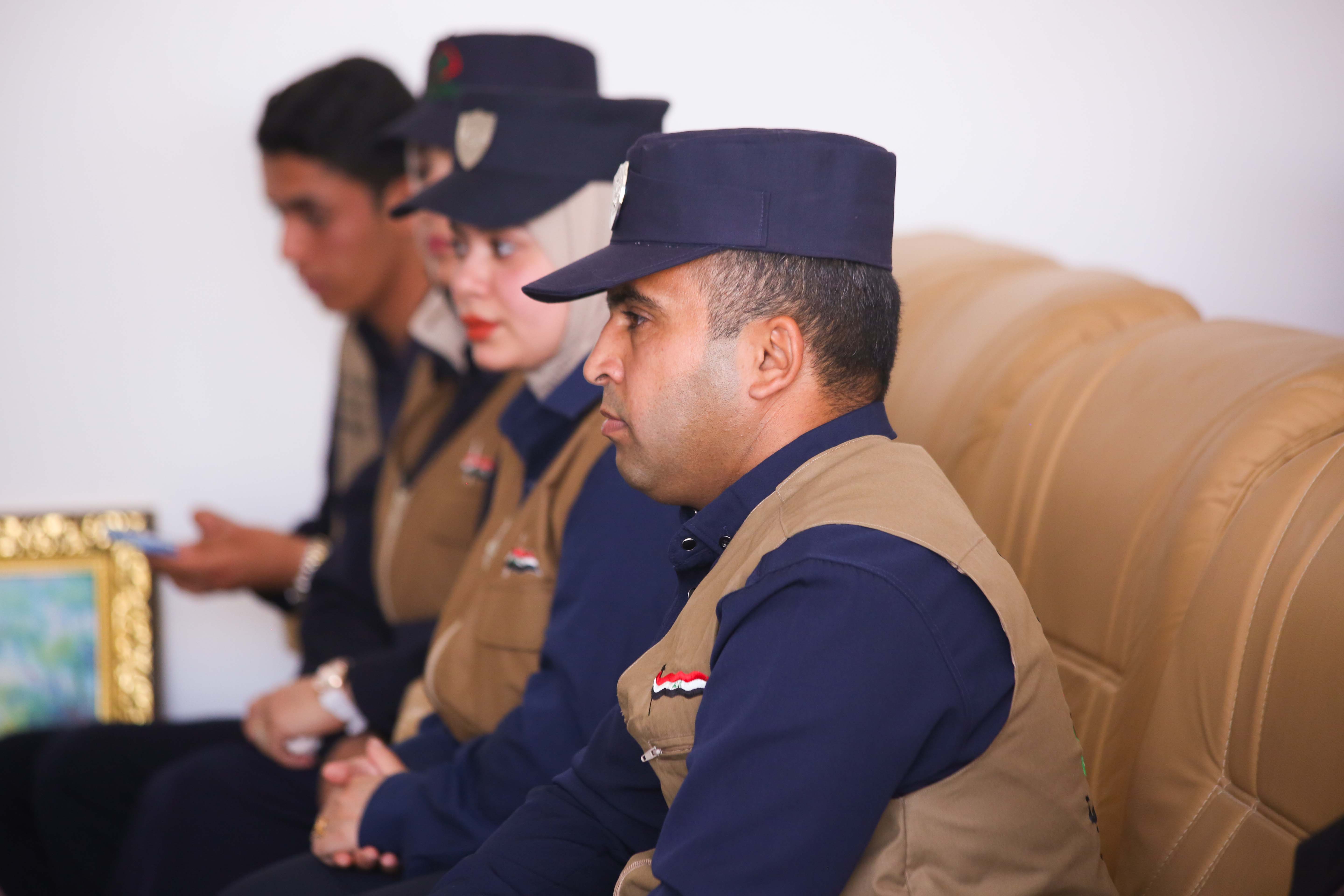 صورة إضافية