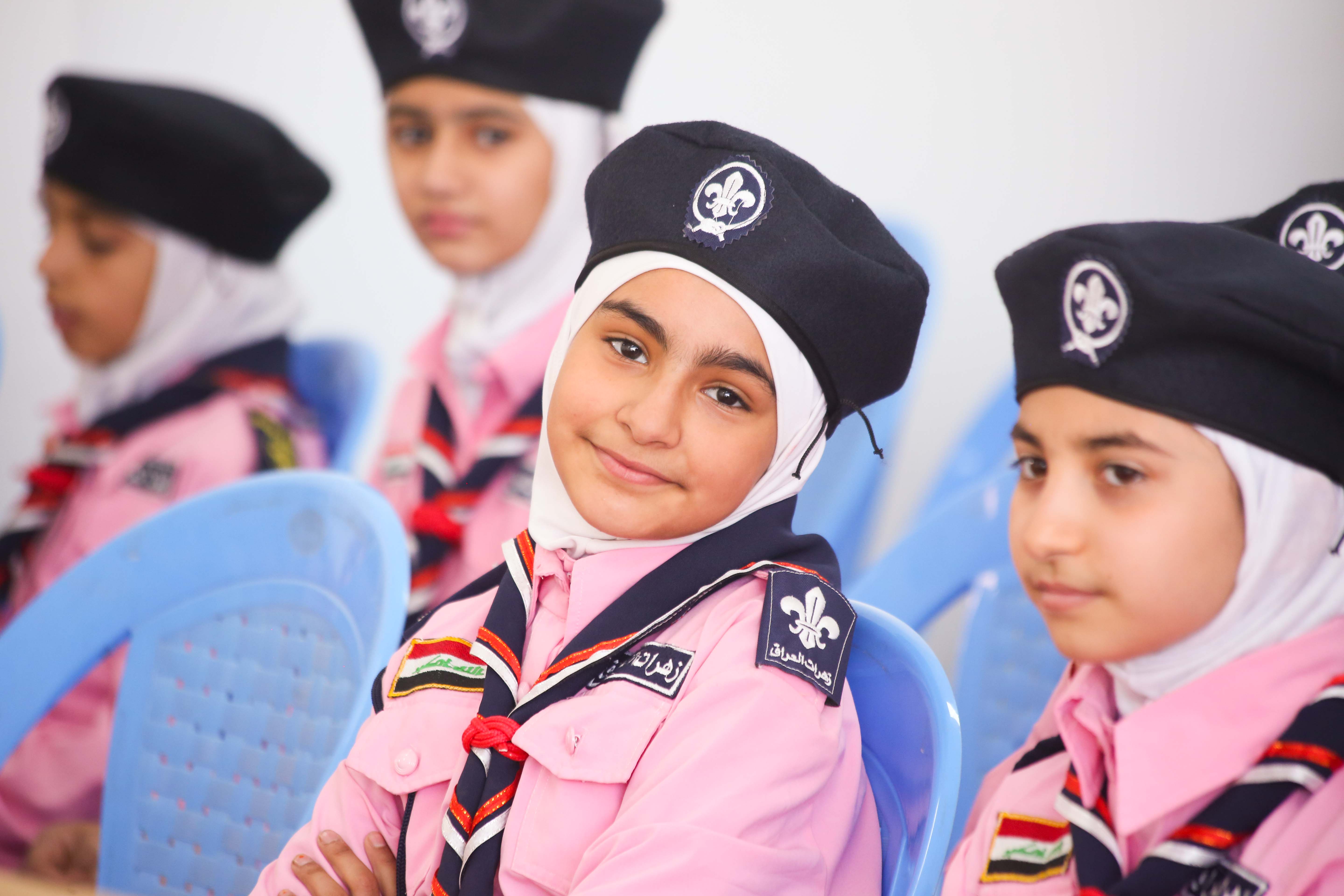 صورة إضافية