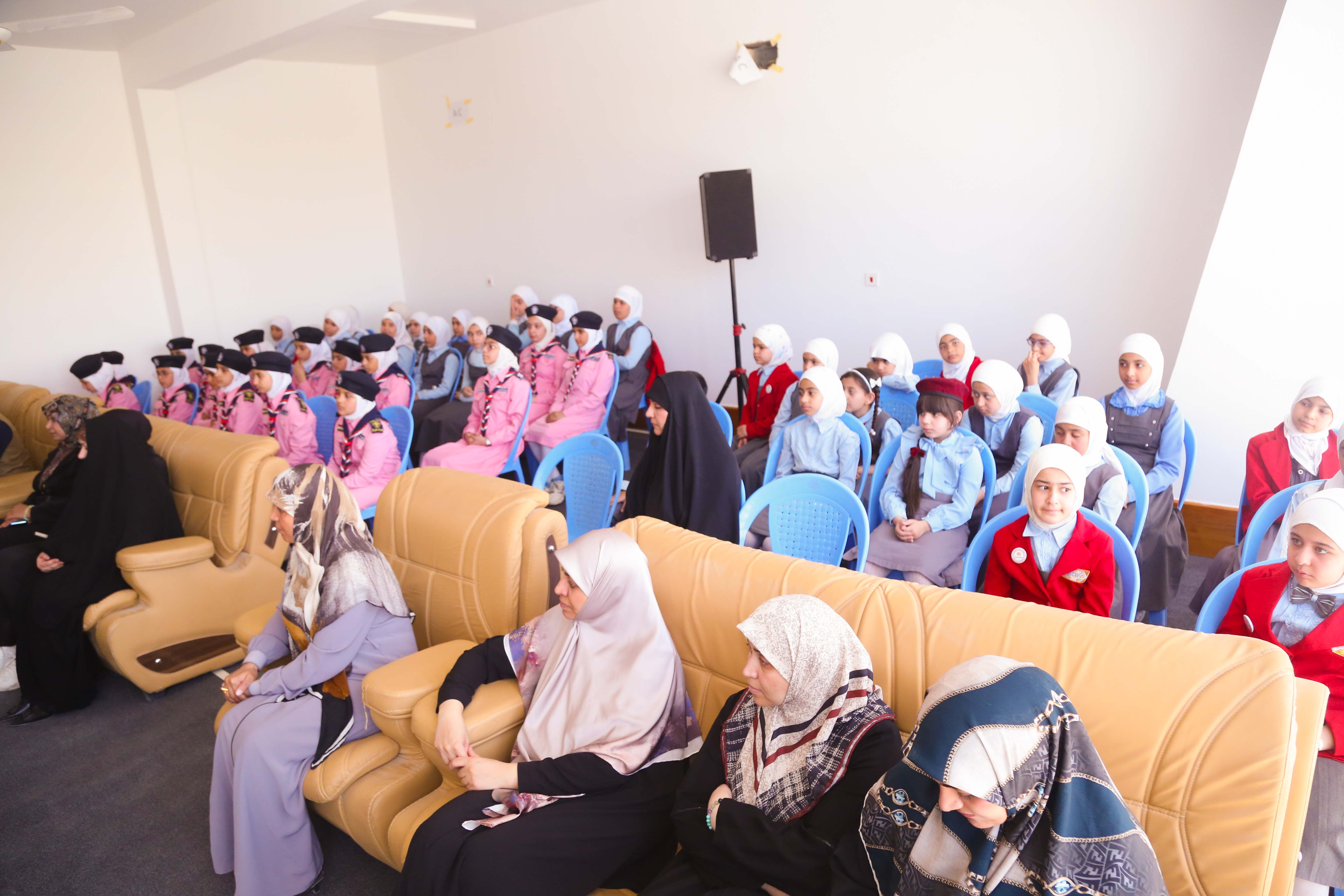 صورة إضافية