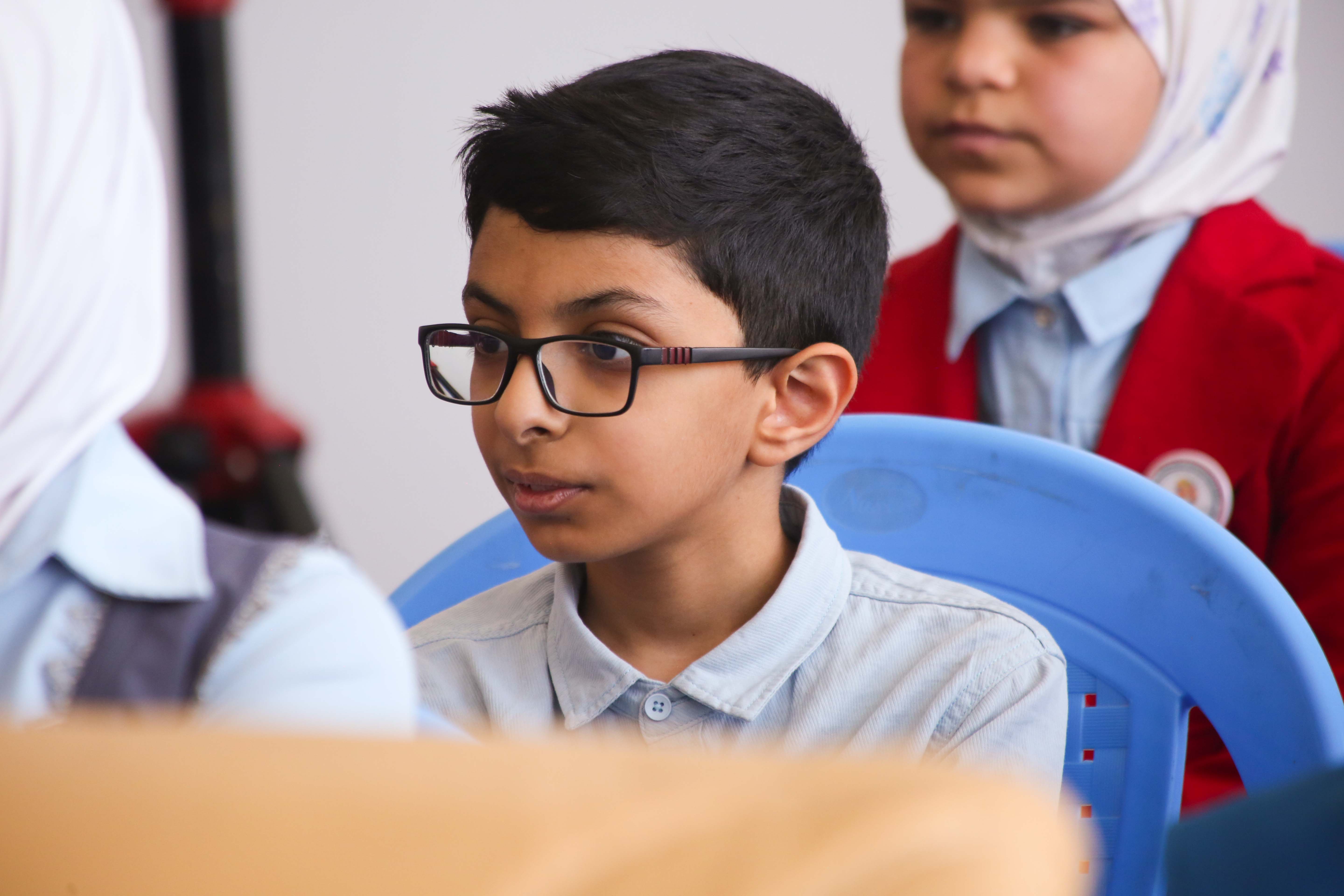 صورة إضافية